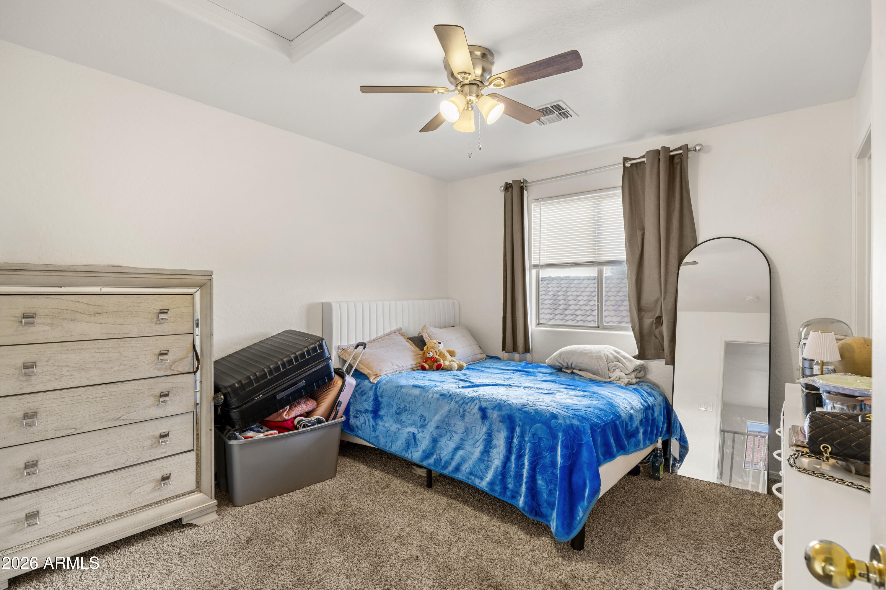 4329 W ST KATERI Drive