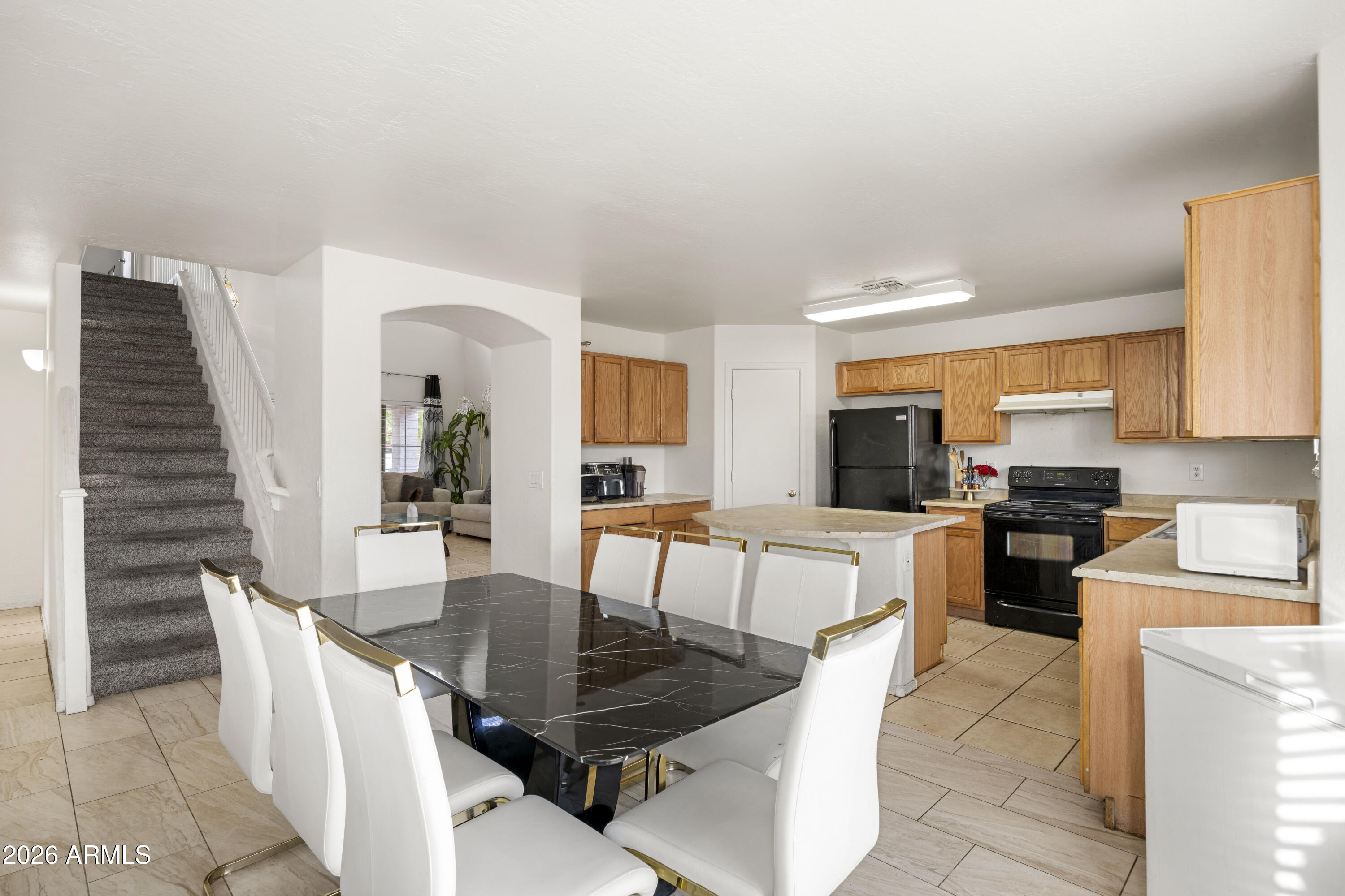 4329 W ST KATERI Drive