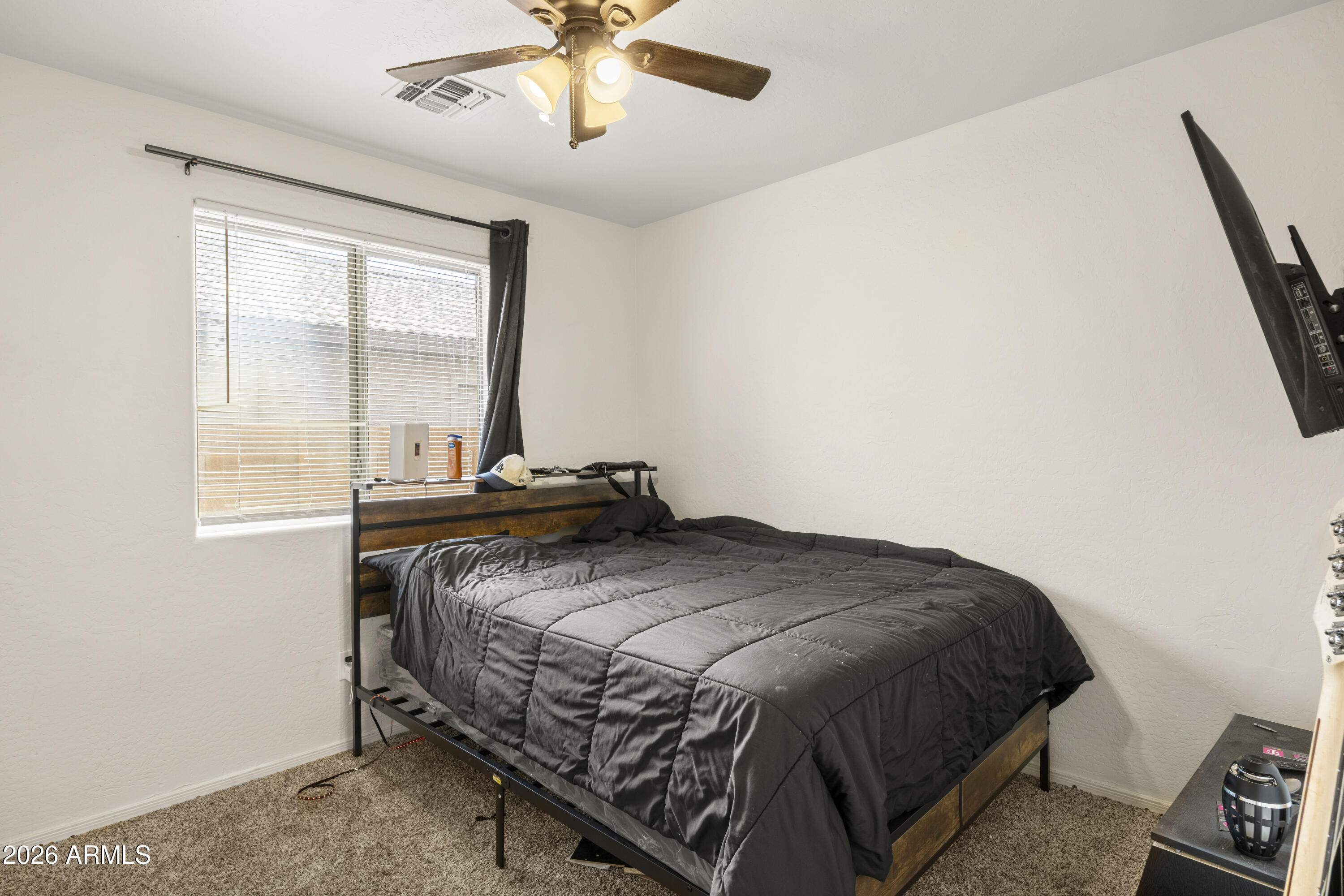 4329 W ST KATERI Drive