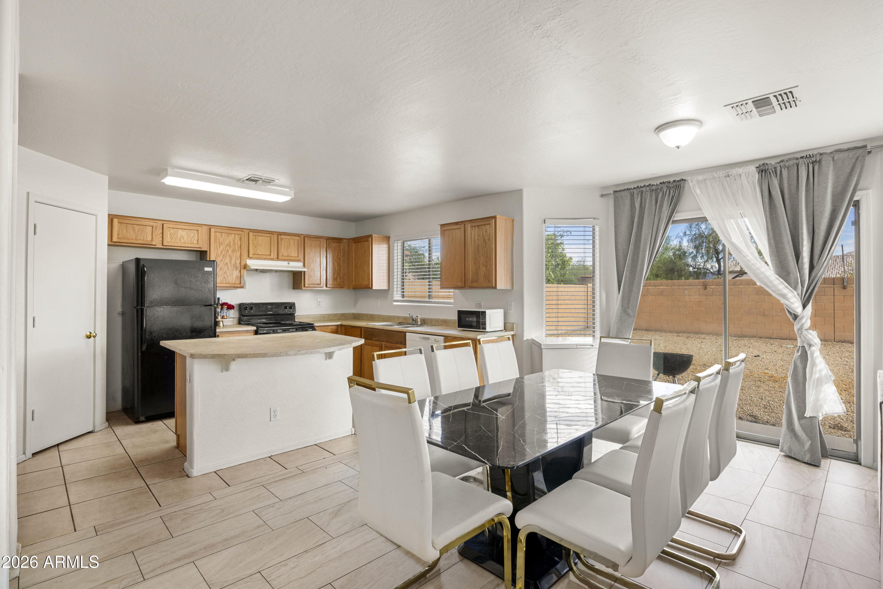 4329 W ST KATERI Drive