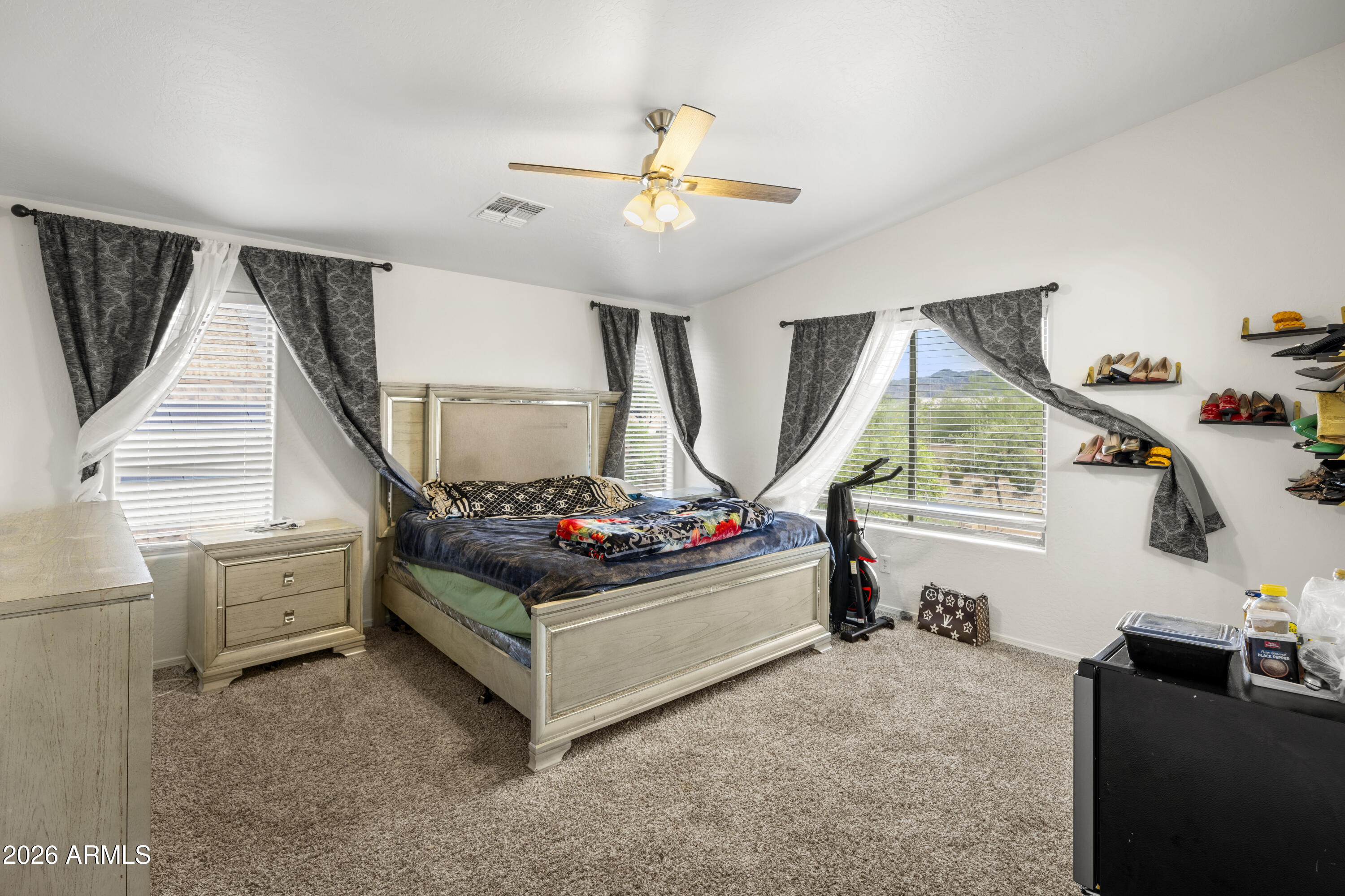 4329 W ST KATERI Drive