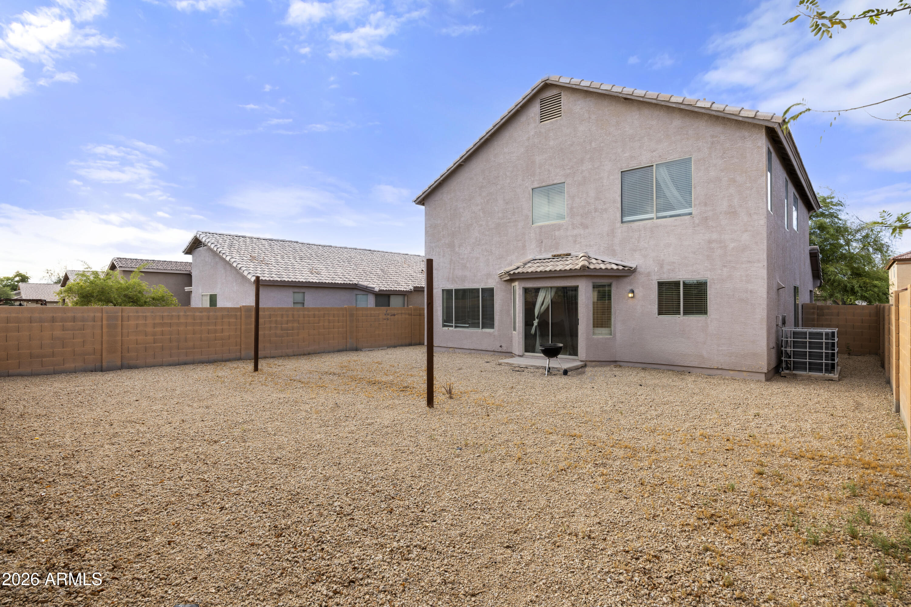 4329 W ST KATERI Drive