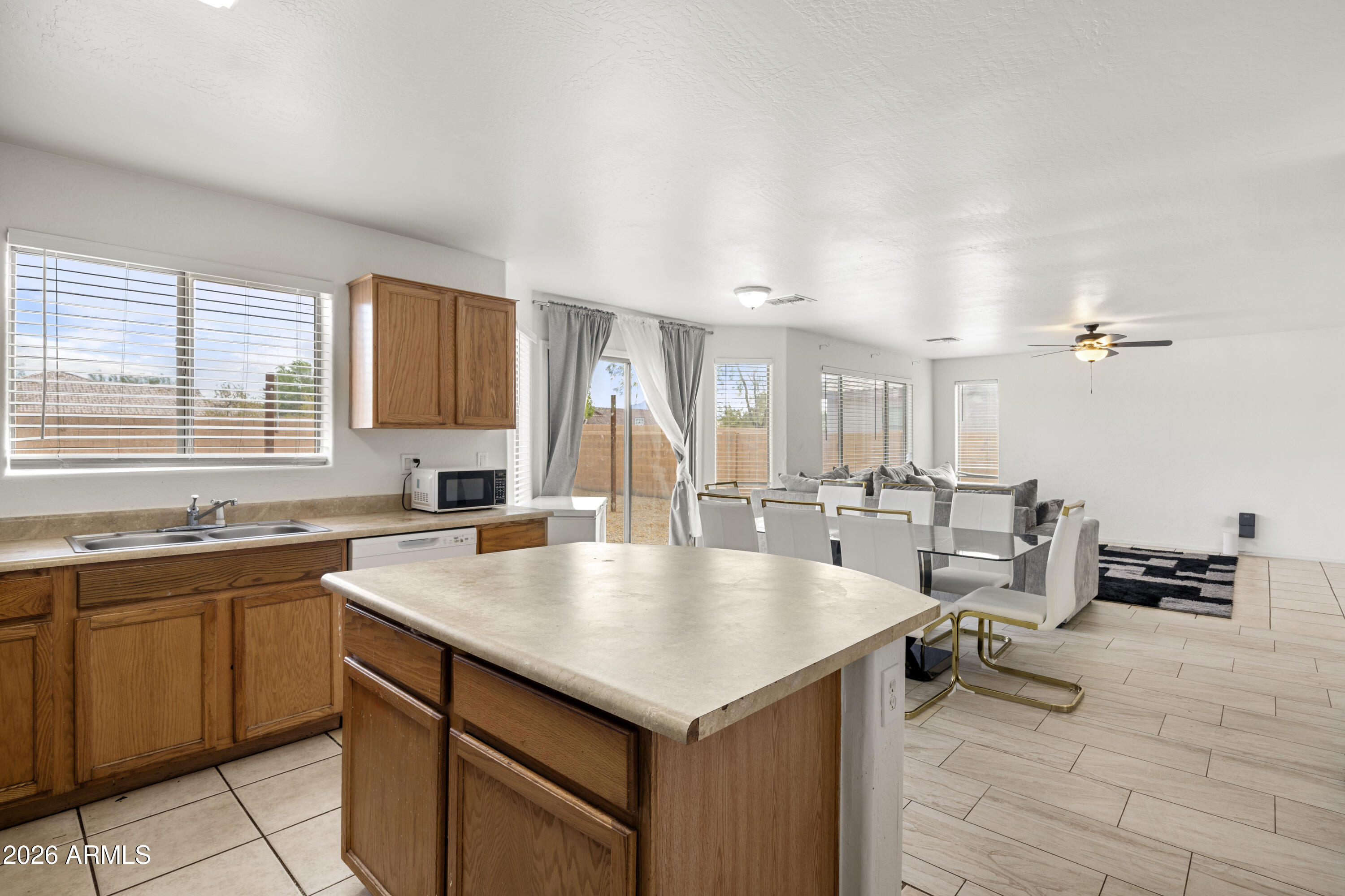 4329 W ST KATERI Drive