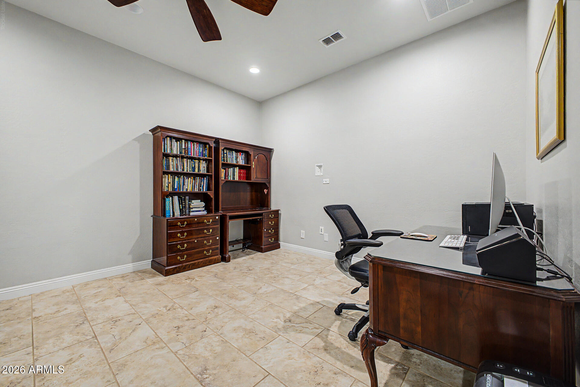 3332 E AZALEA Drive
