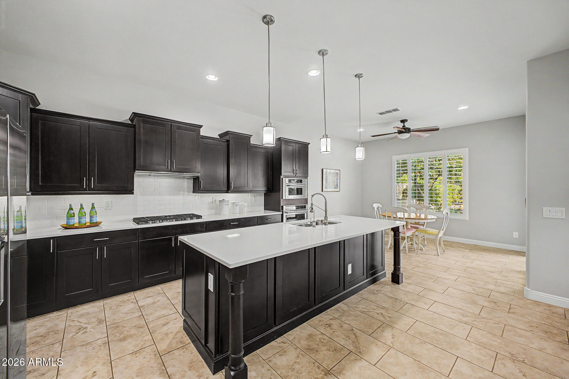 3332 E AZALEA Drive