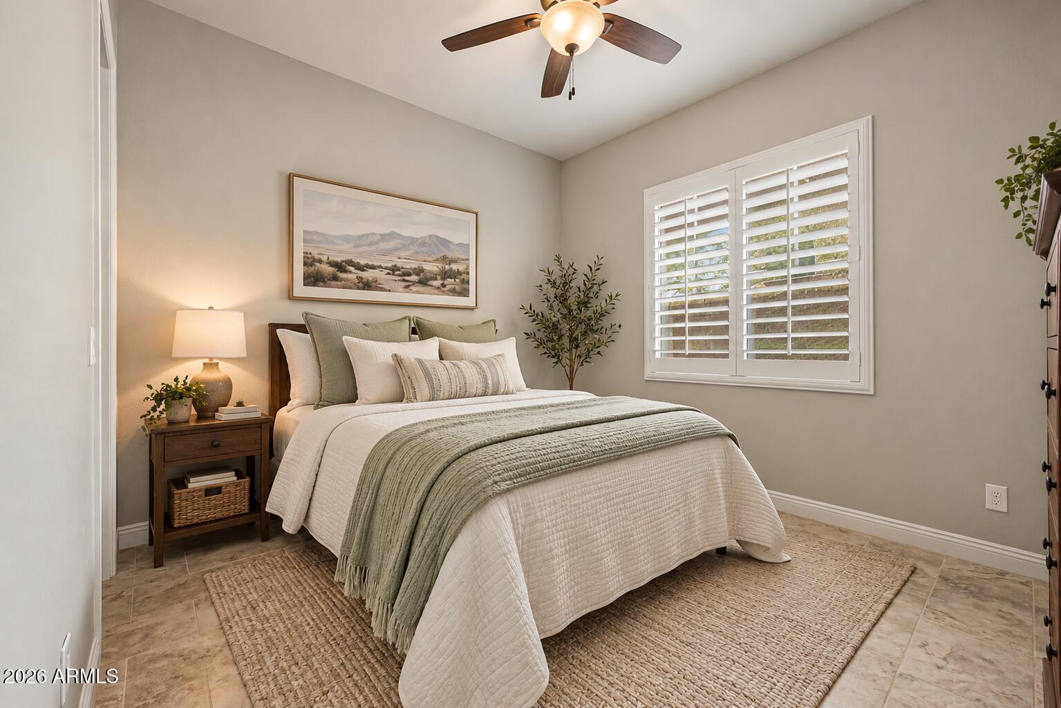 3332 E AZALEA Drive