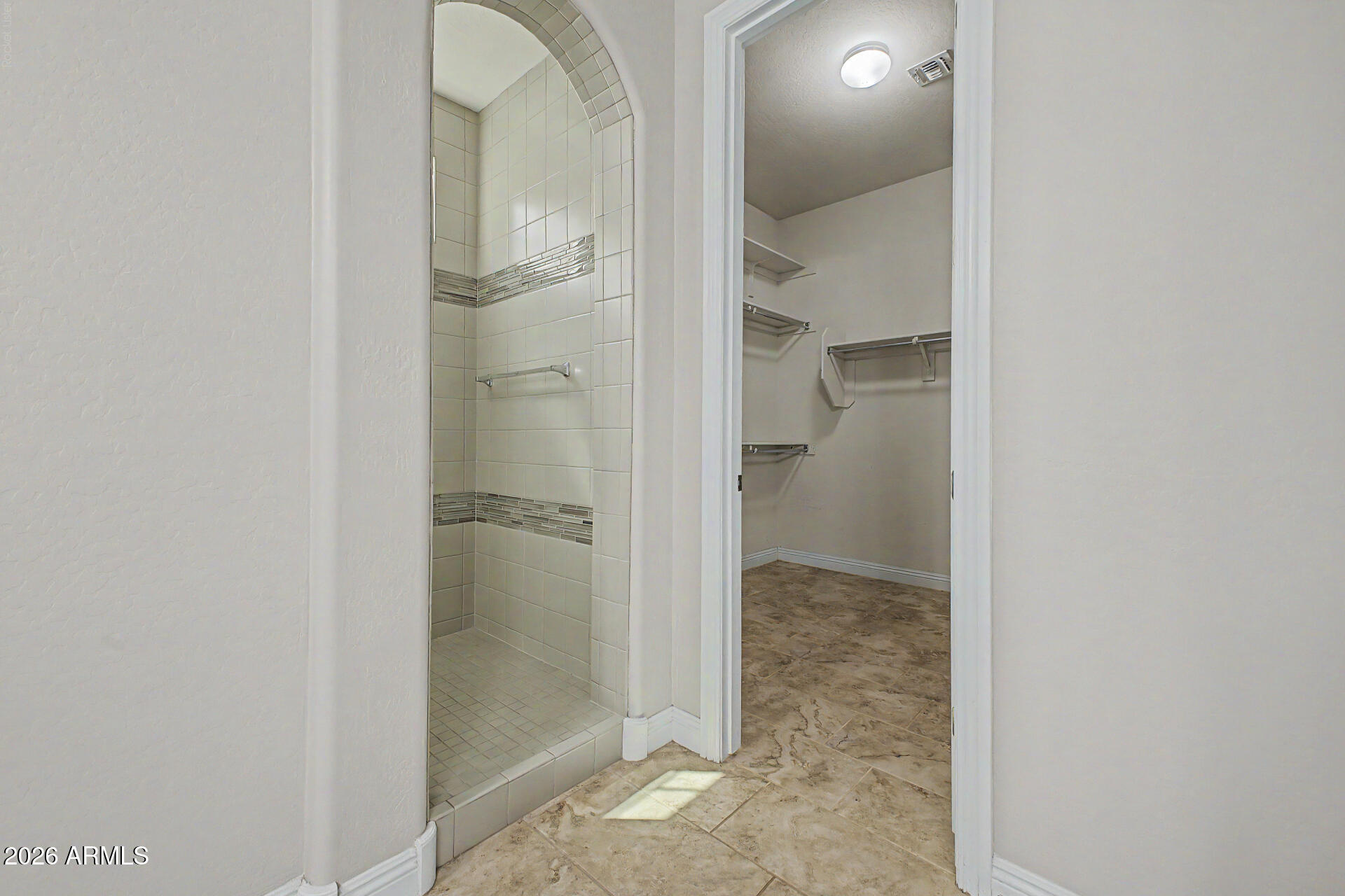 3332 E AZALEA Drive