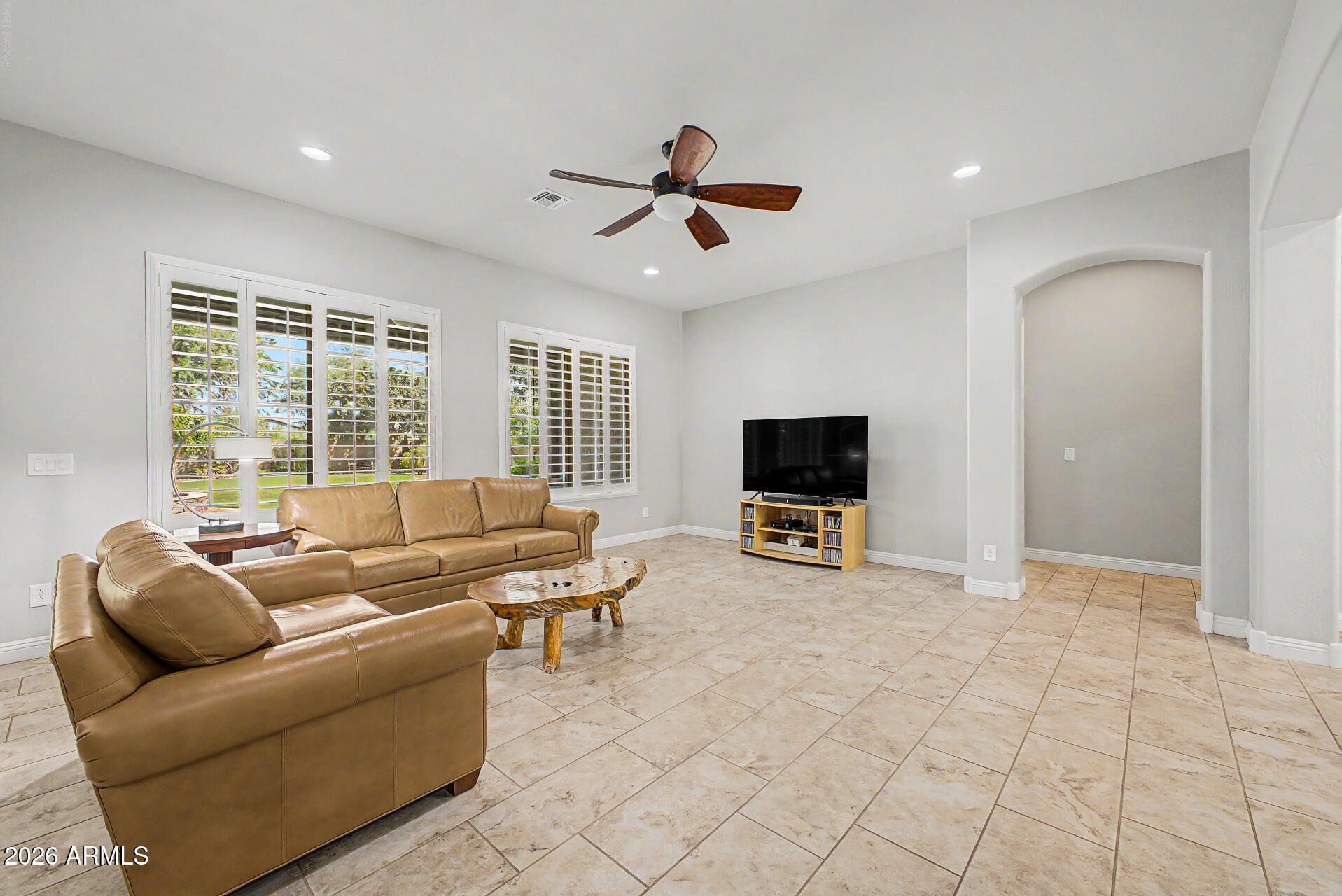3332 E AZALEA Drive