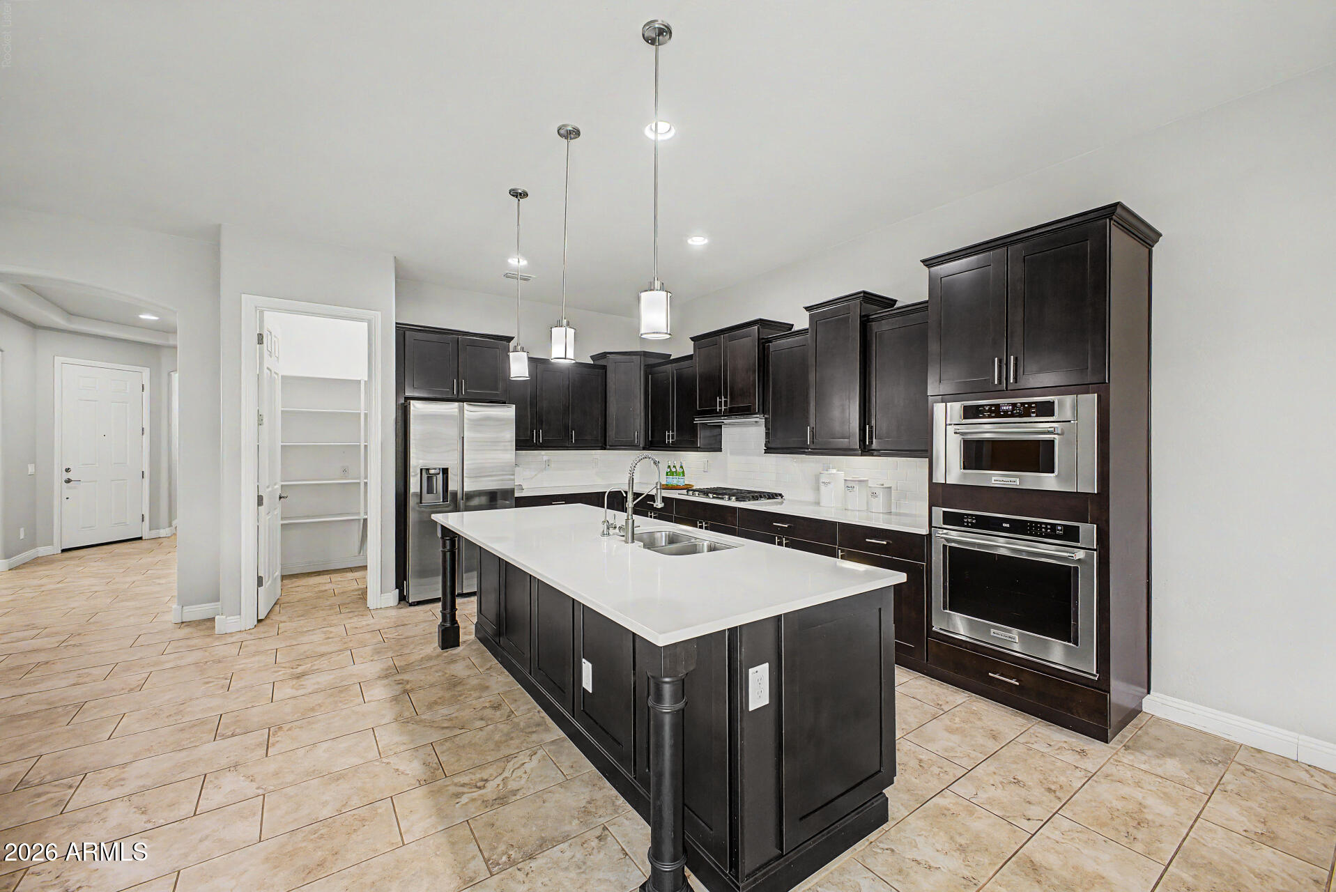 3332 E AZALEA Drive