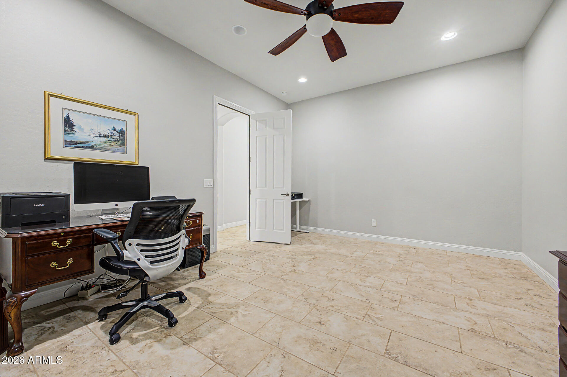 3332 E AZALEA Drive