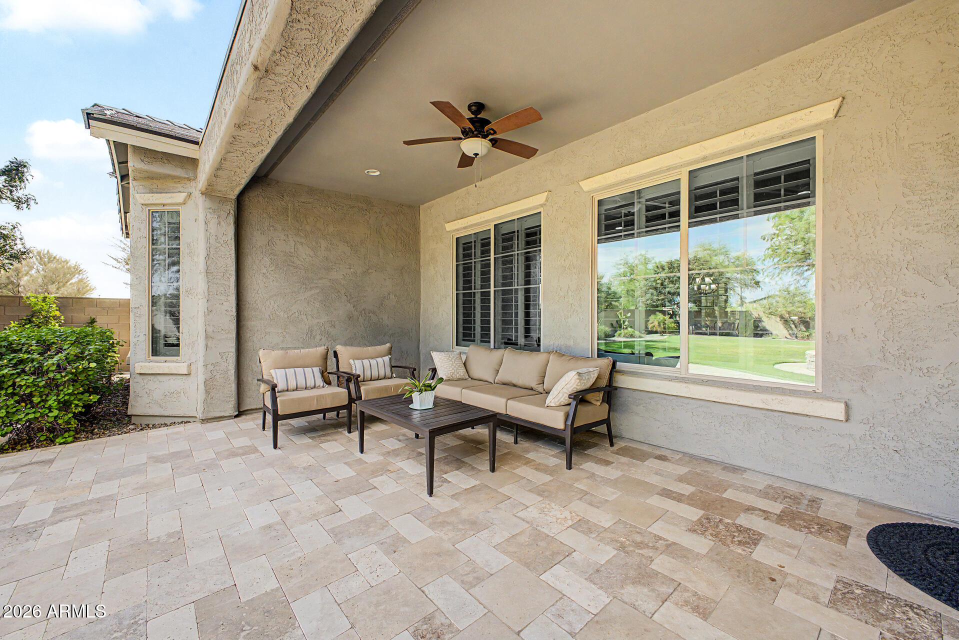 3332 E AZALEA Drive
