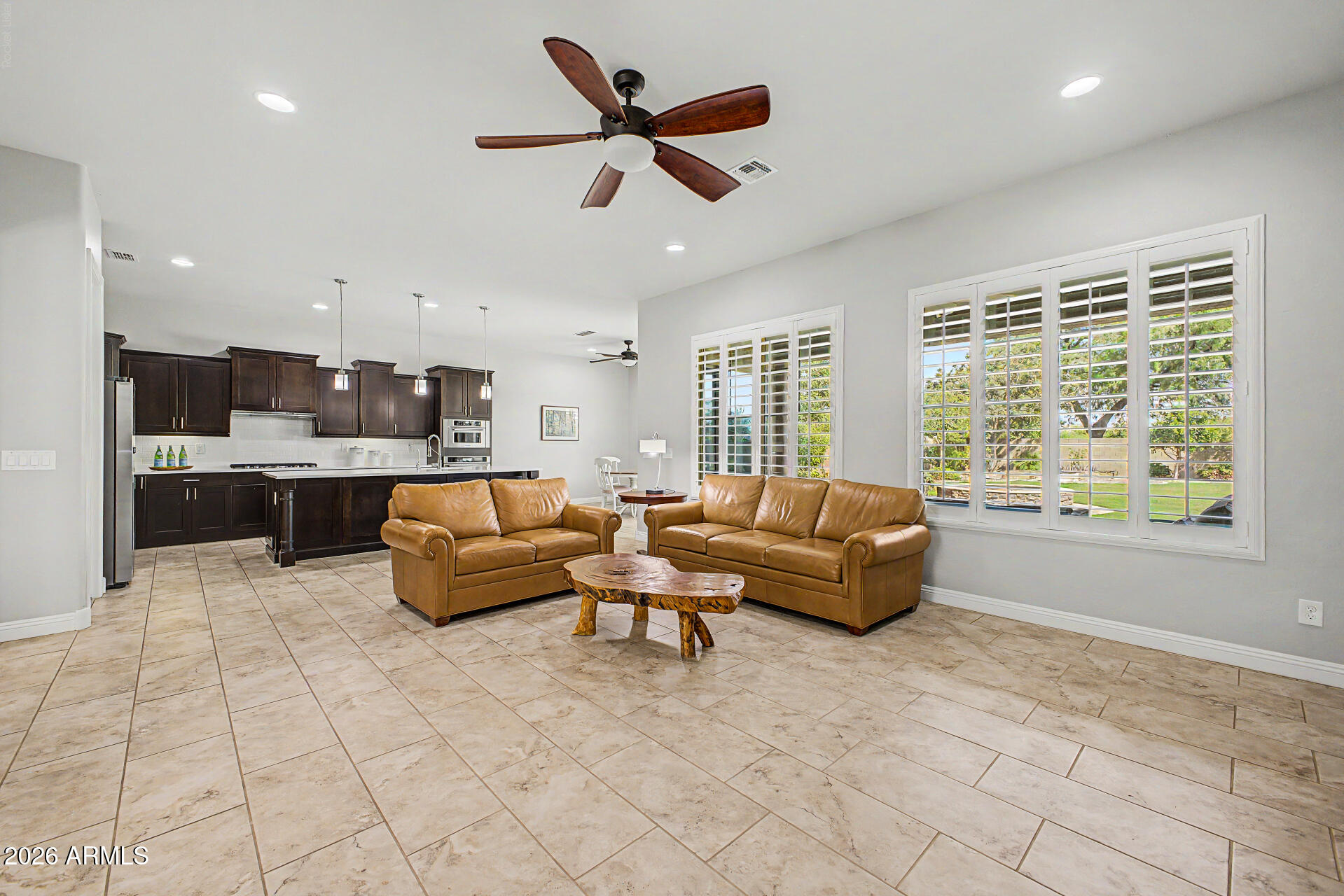 3332 E AZALEA Drive