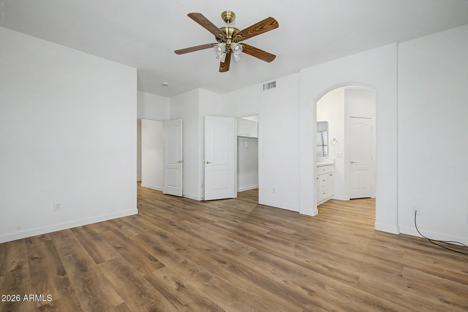 17434 N JAVELINA Drive