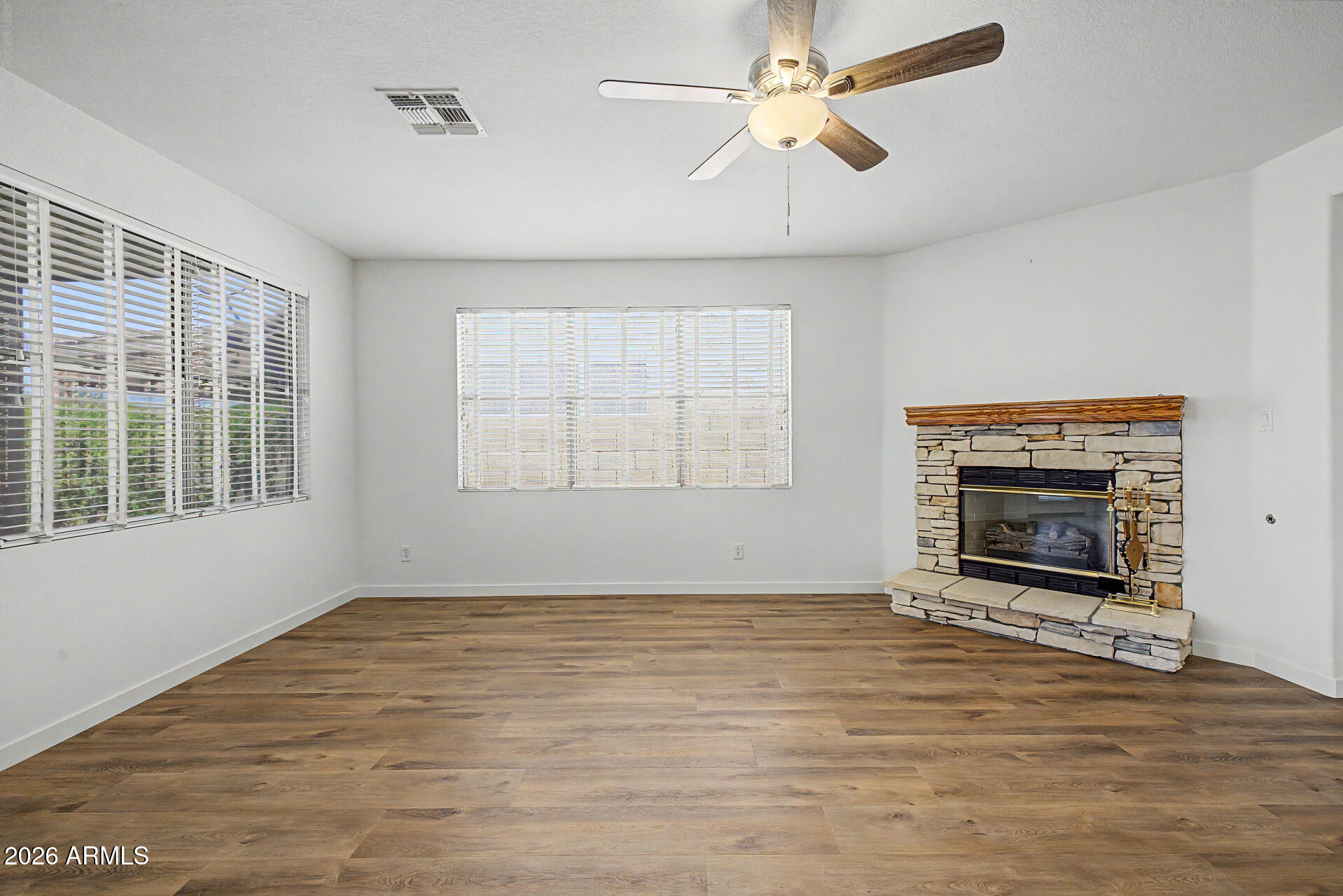 17434 N JAVELINA Drive
