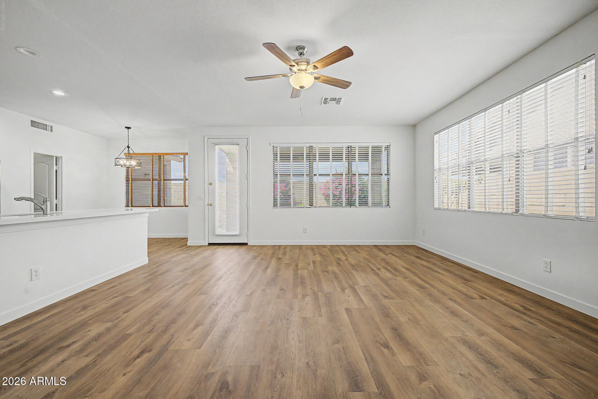 17434 N JAVELINA Drive