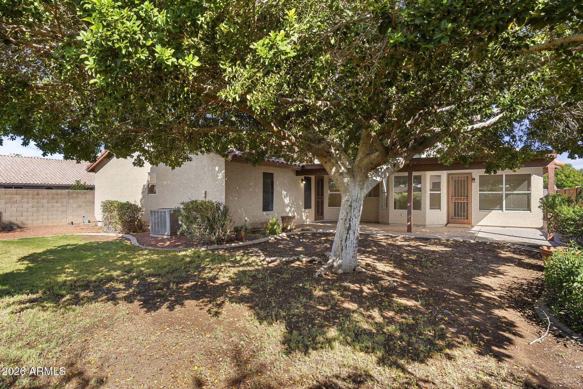 5769 W IRONWOOD Drive