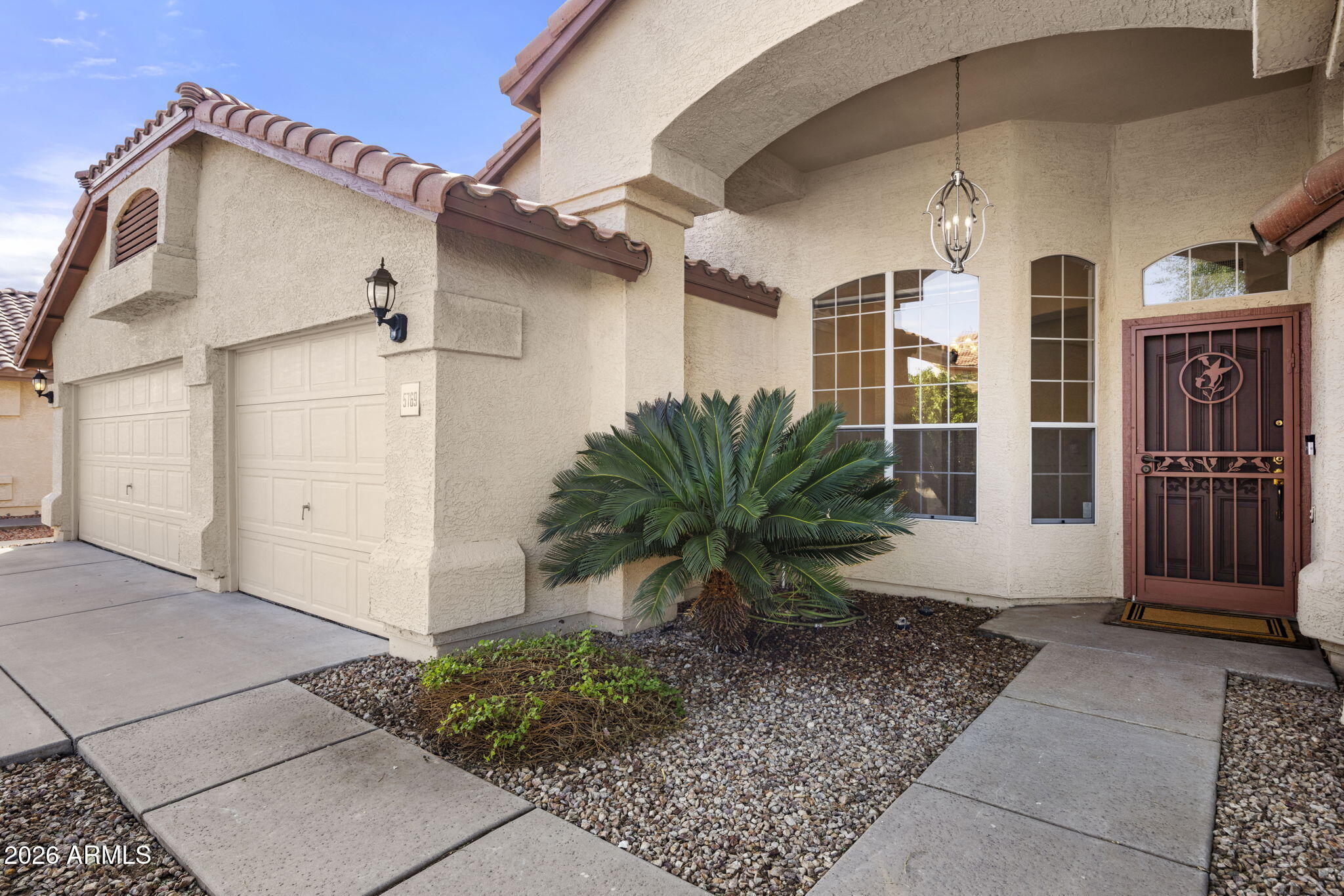 5769 W IRONWOOD Drive