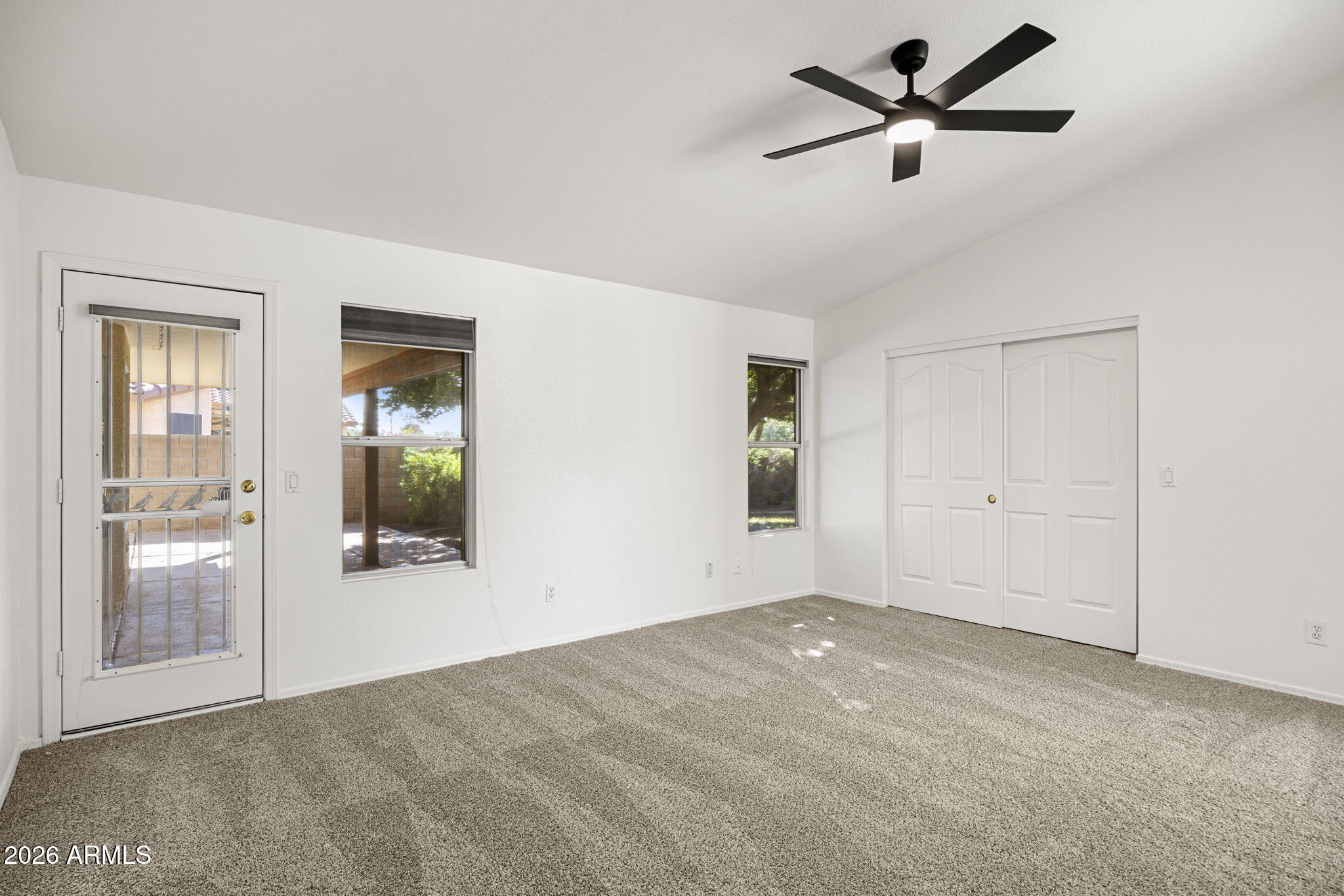 5769 W IRONWOOD Drive