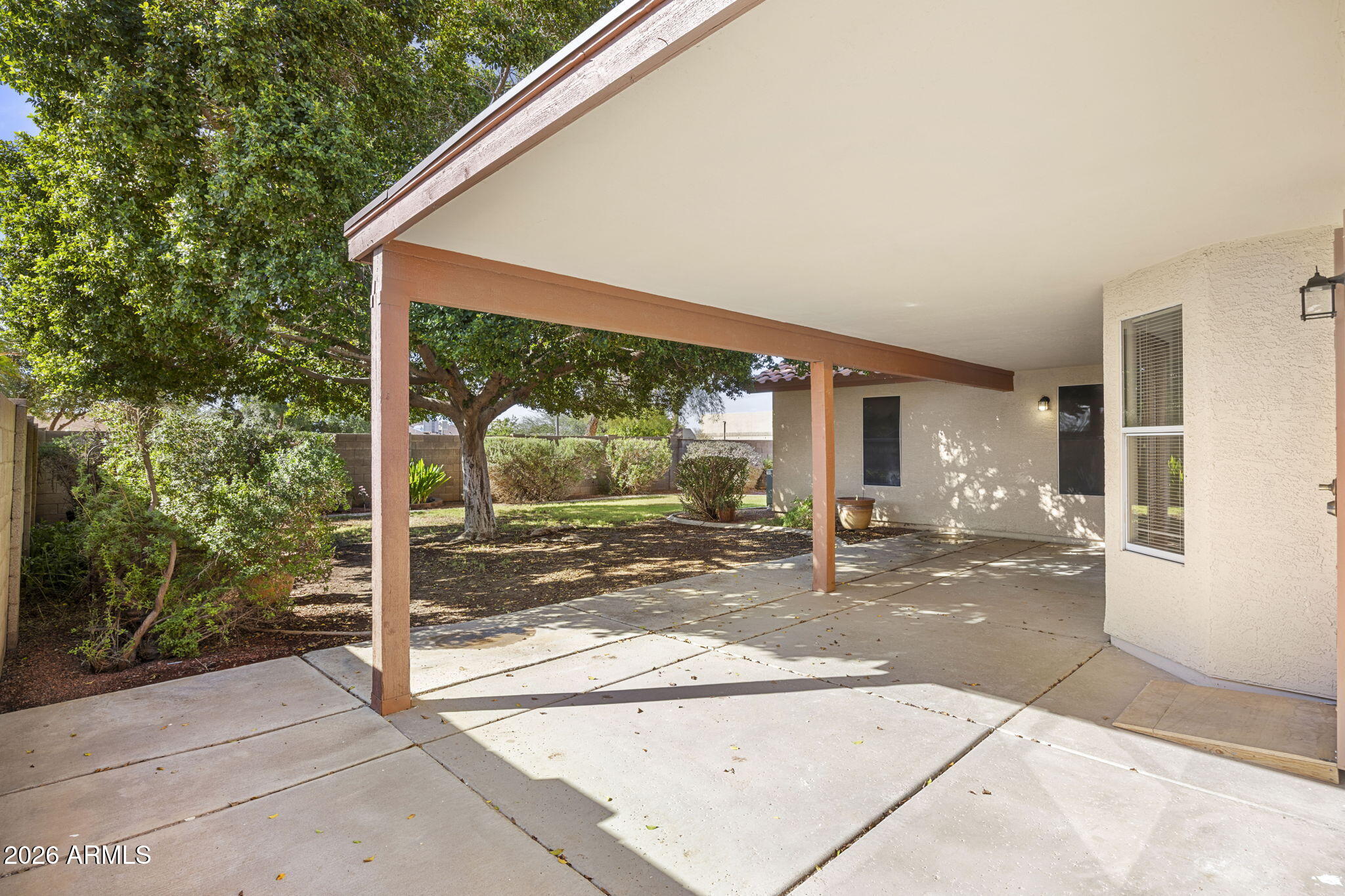 5769 W IRONWOOD Drive