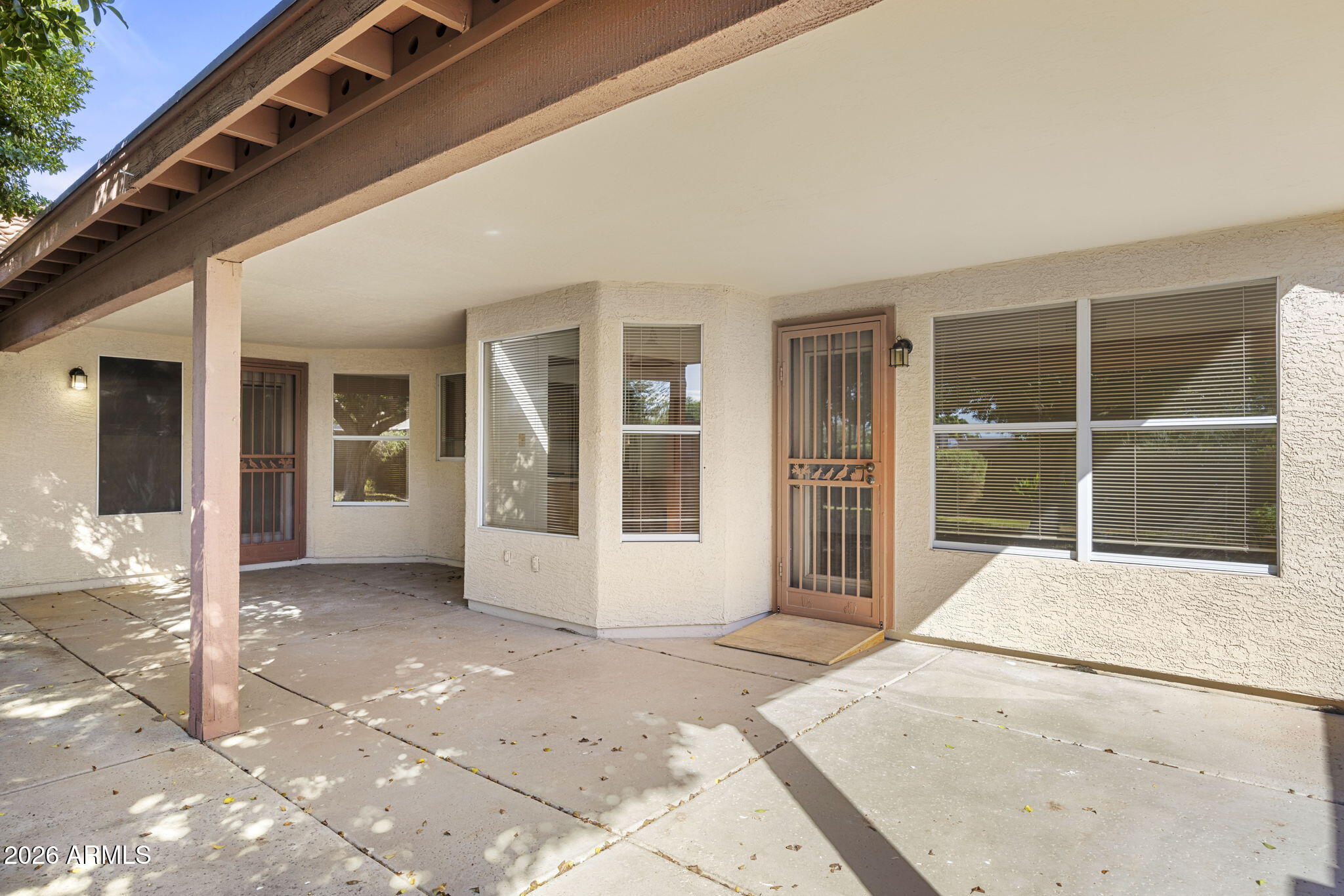 5769 W IRONWOOD Drive