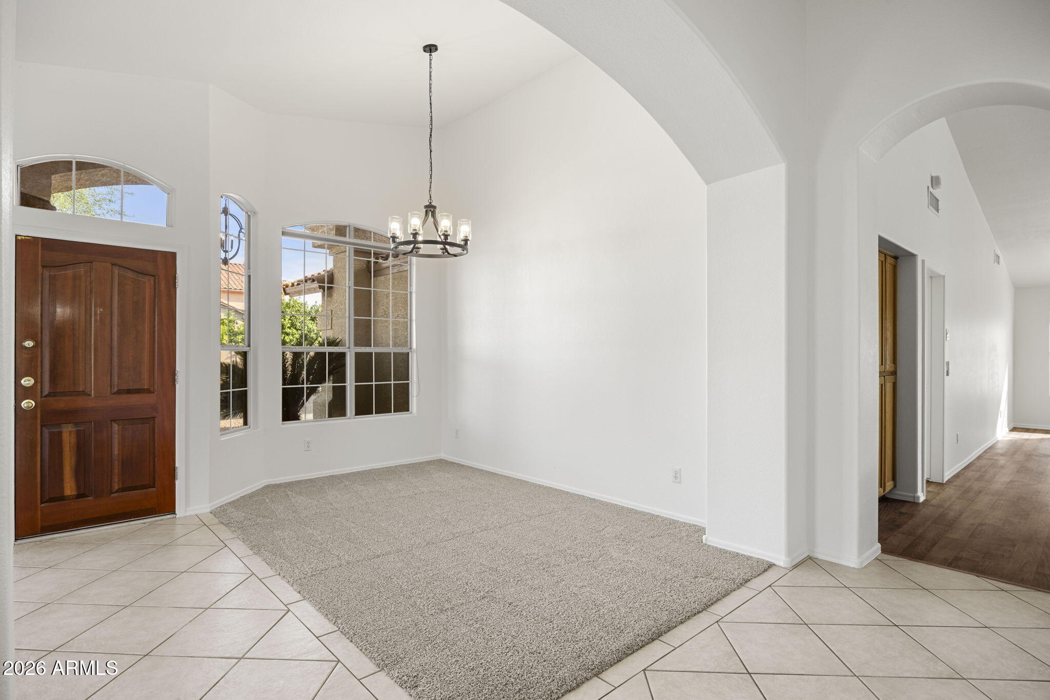 5769 W IRONWOOD Drive