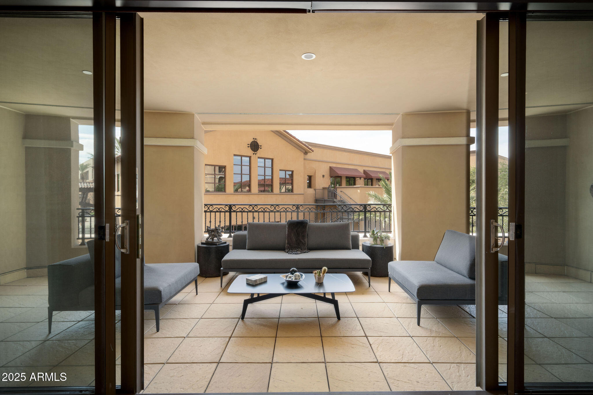 7175 E CAMELBACK Road 301