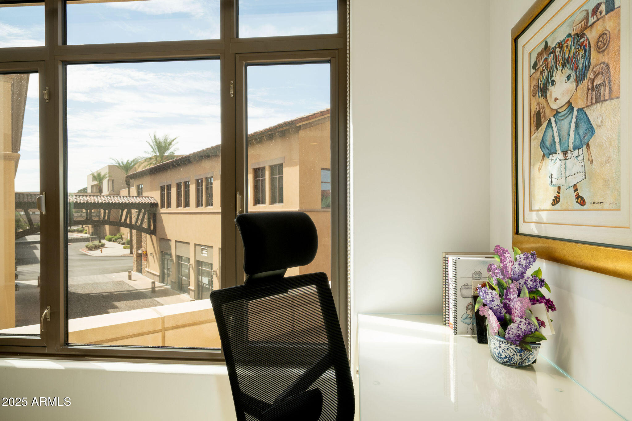 7175 E CAMELBACK Road 301