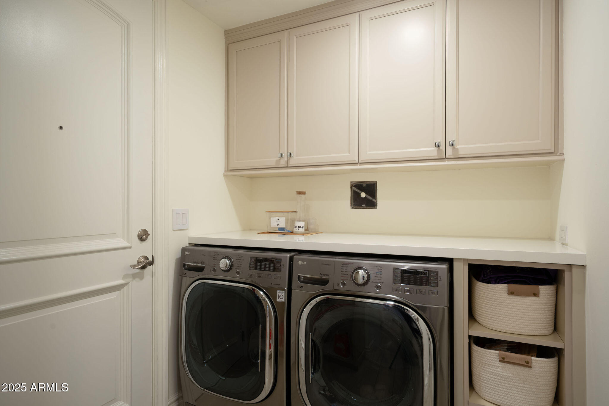7175 E CAMELBACK Road 301