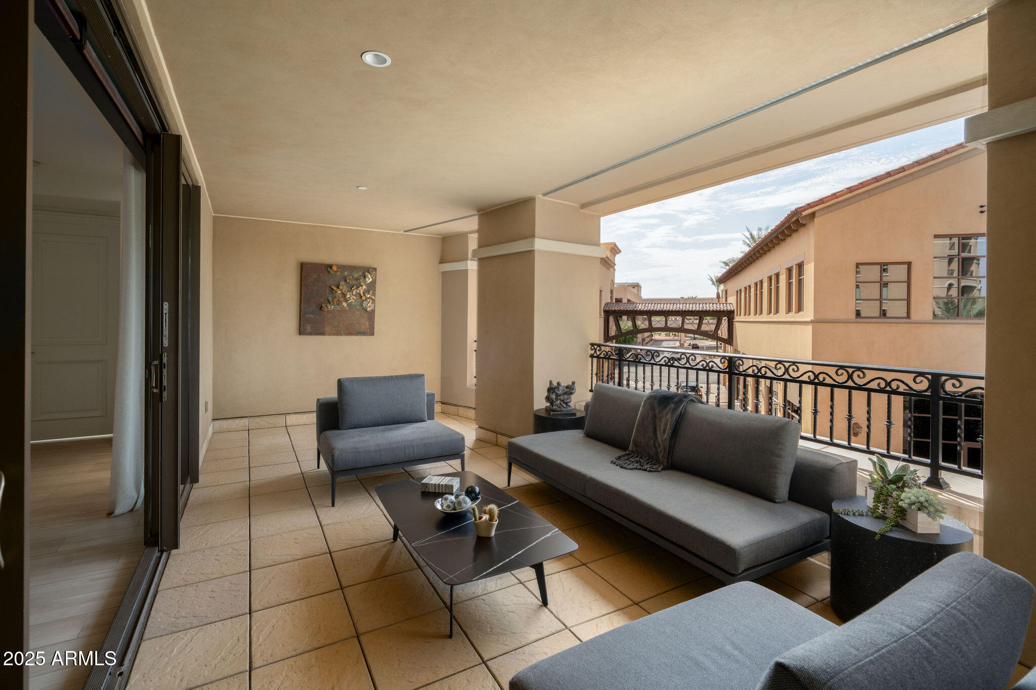 7175 E CAMELBACK Road 301