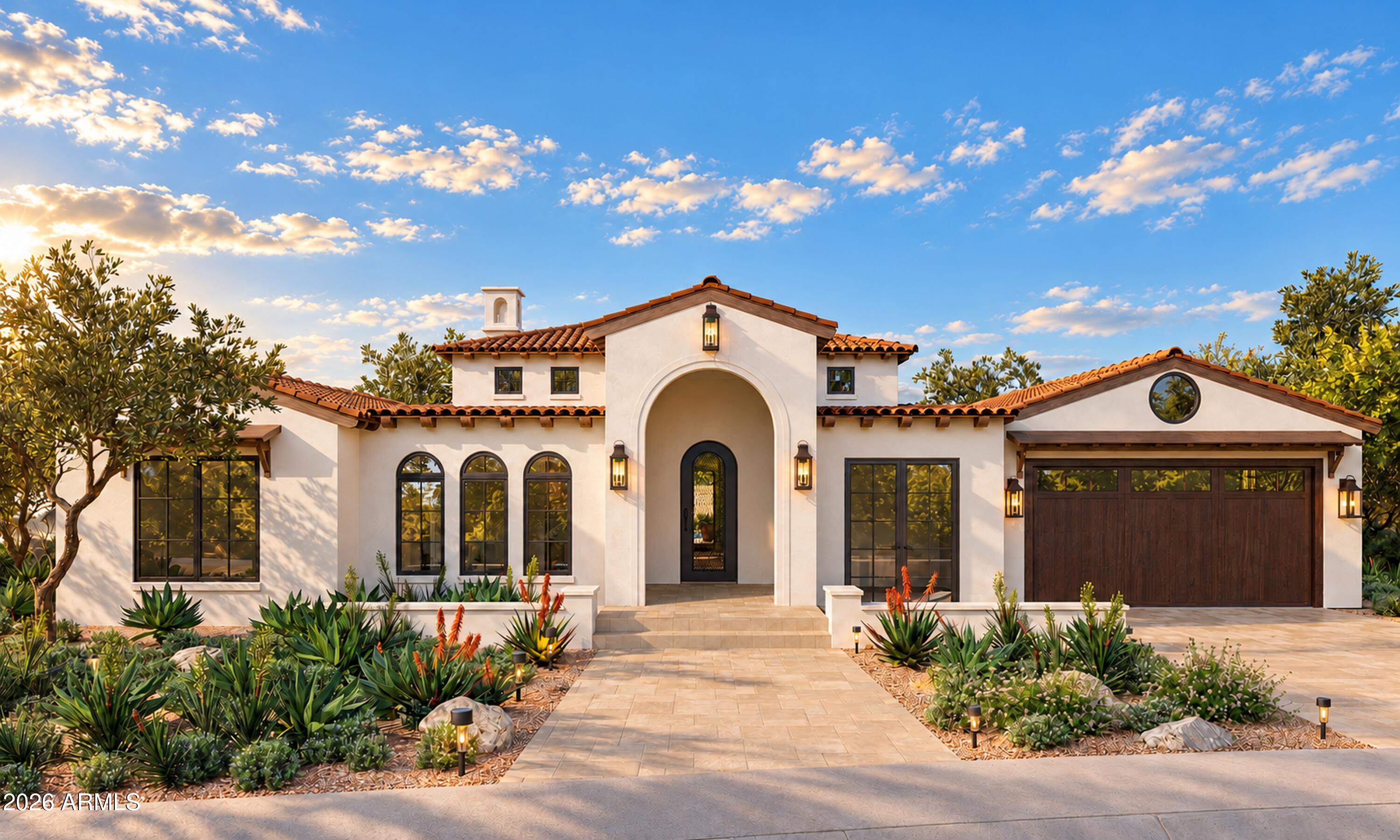 5016 E Cheery Lynn Road