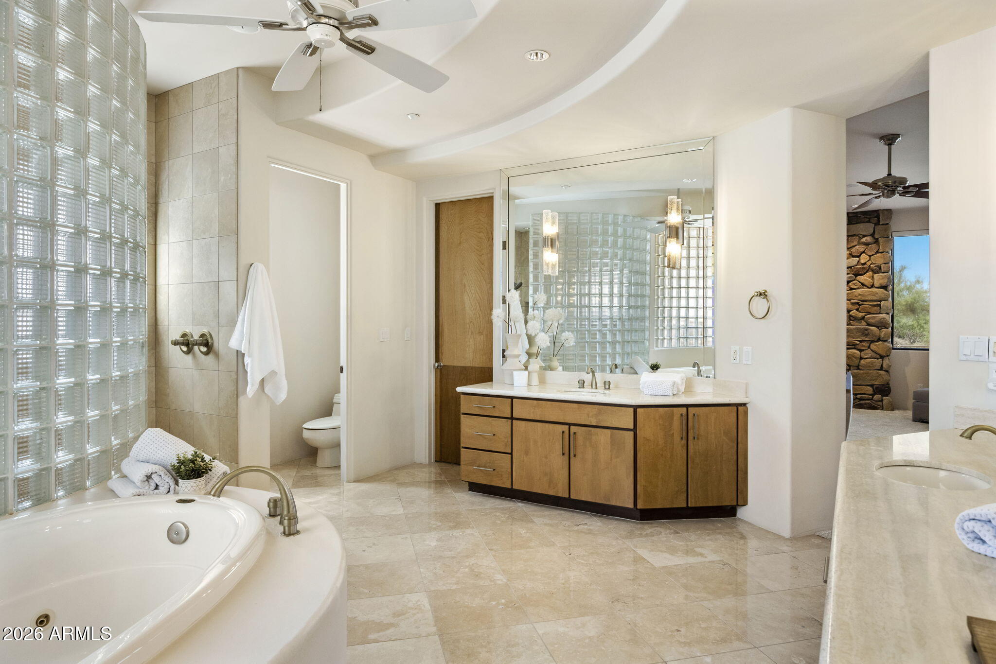 11087 E Harris Hawk Trail