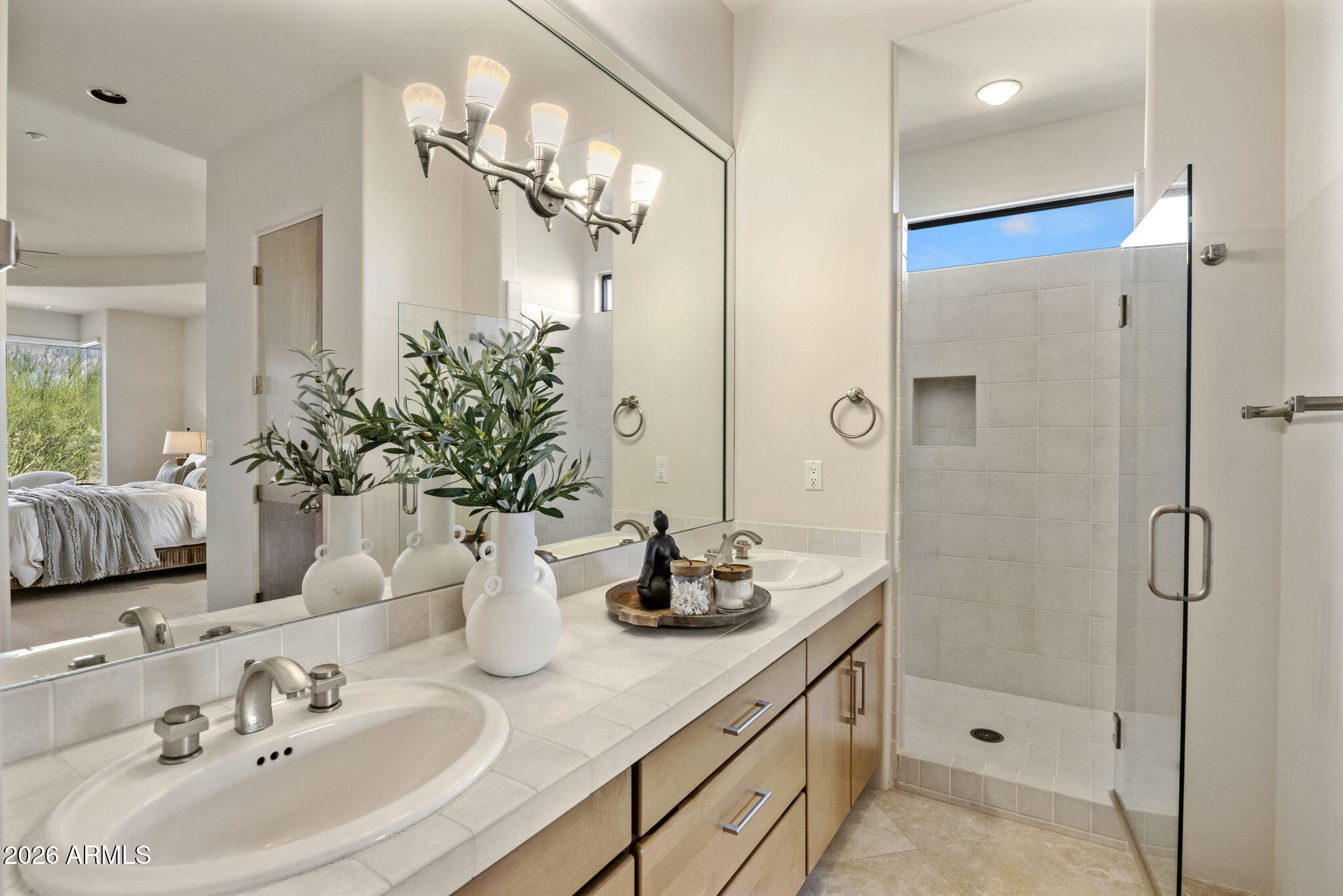 11087 E Harris Hawk Trail