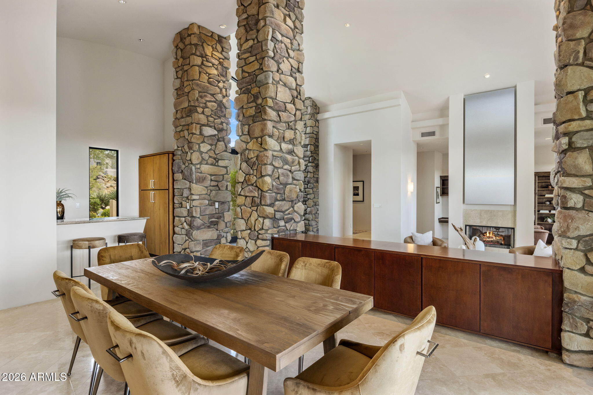 11087 E Harris Hawk Trail