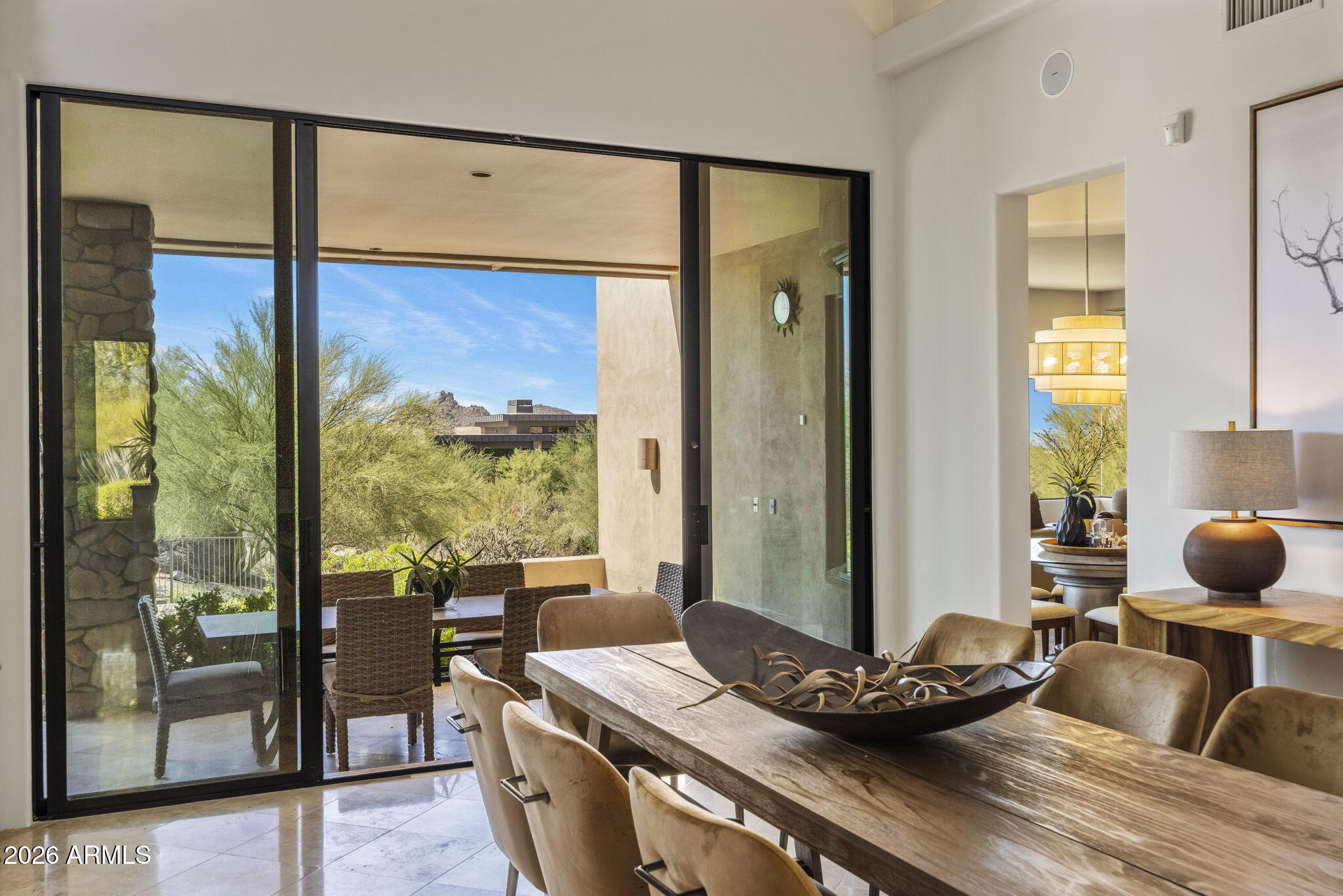 11087 E Harris Hawk Trail