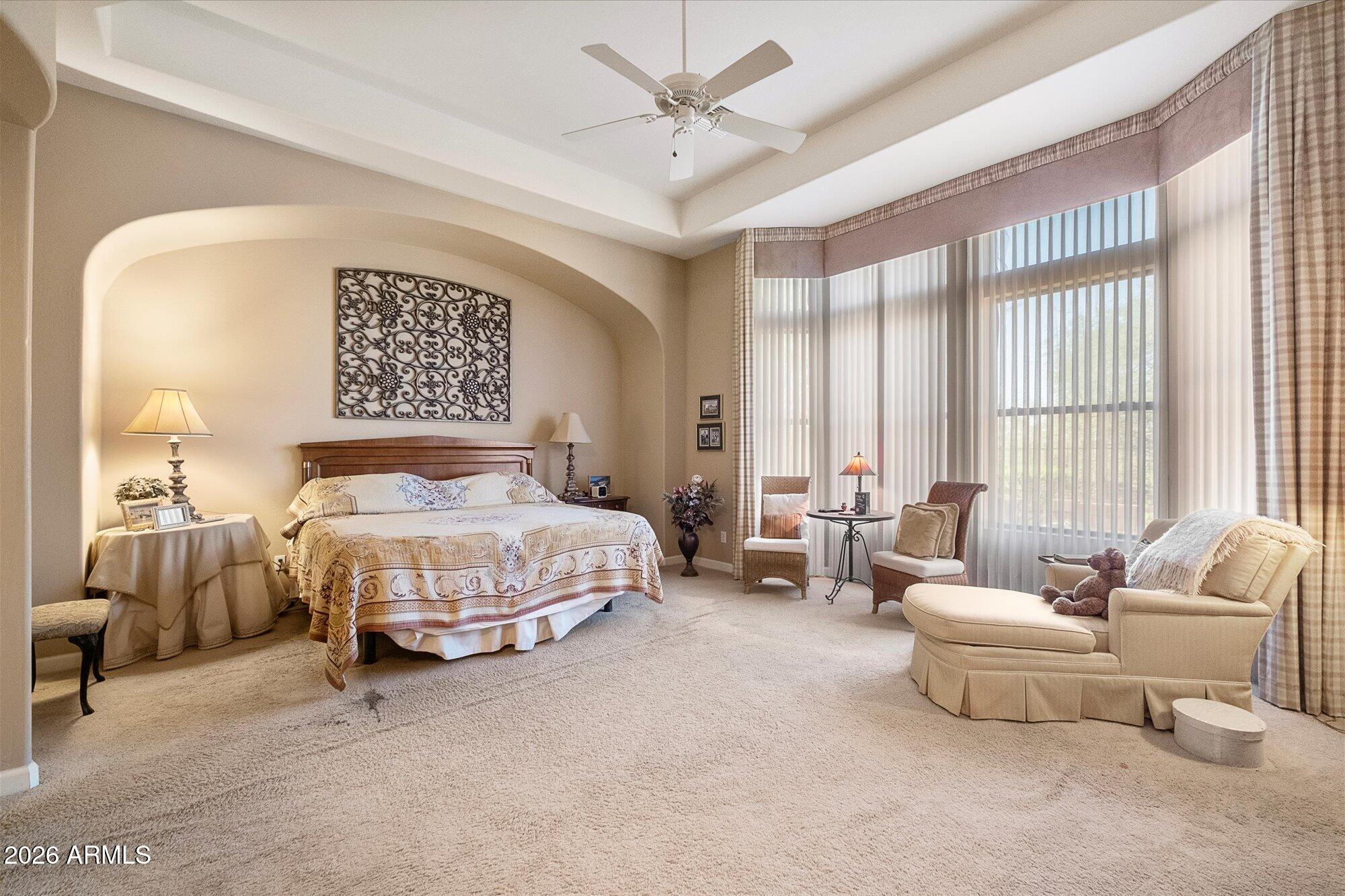4104 N SAGE CREEK Circle