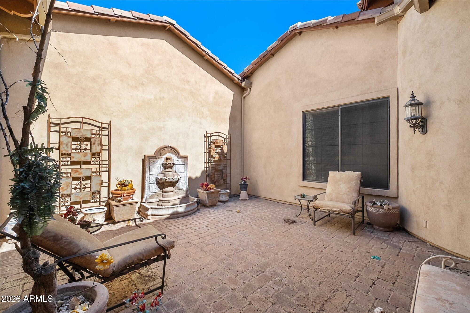 4104 N SAGE CREEK Circle