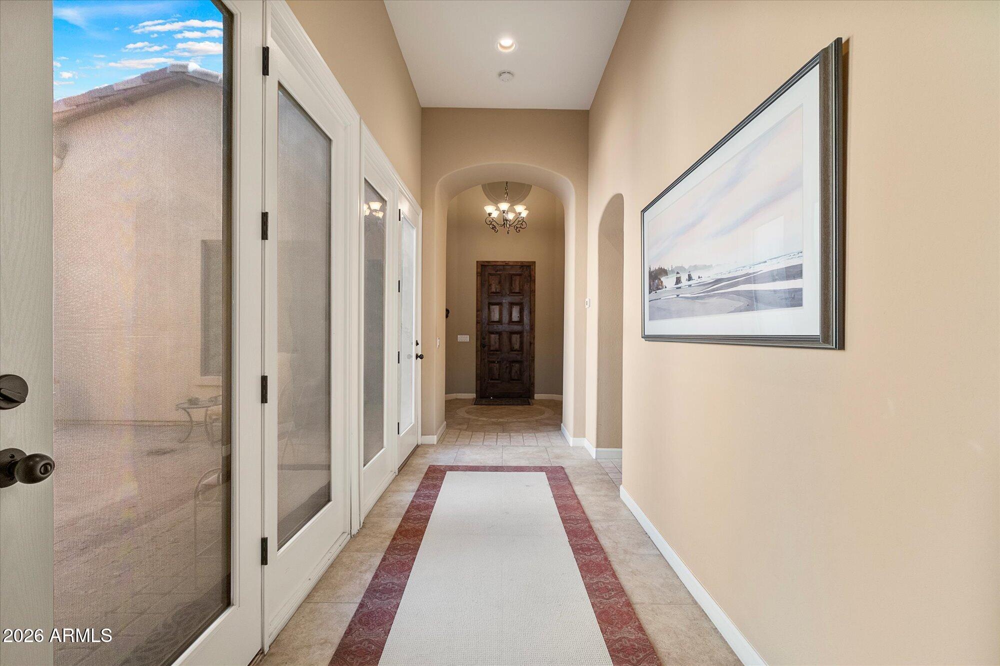 4104 N SAGE CREEK Circle