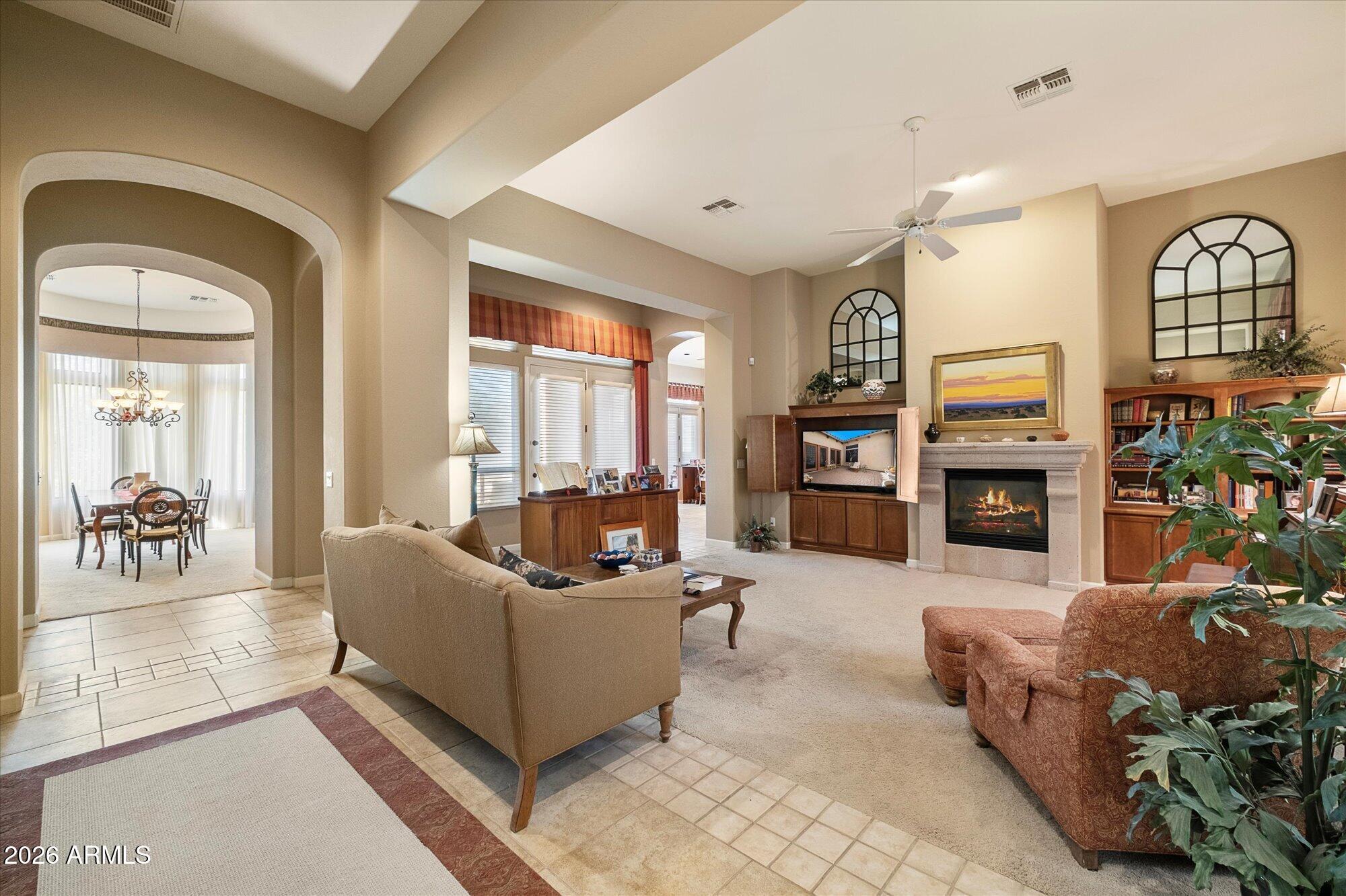 4104 N SAGE CREEK Circle
