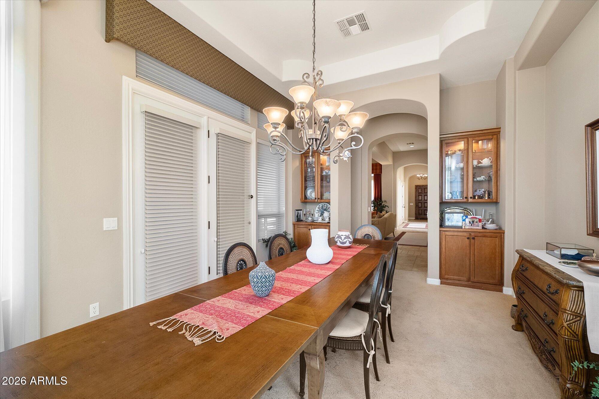 4104 N SAGE CREEK Circle