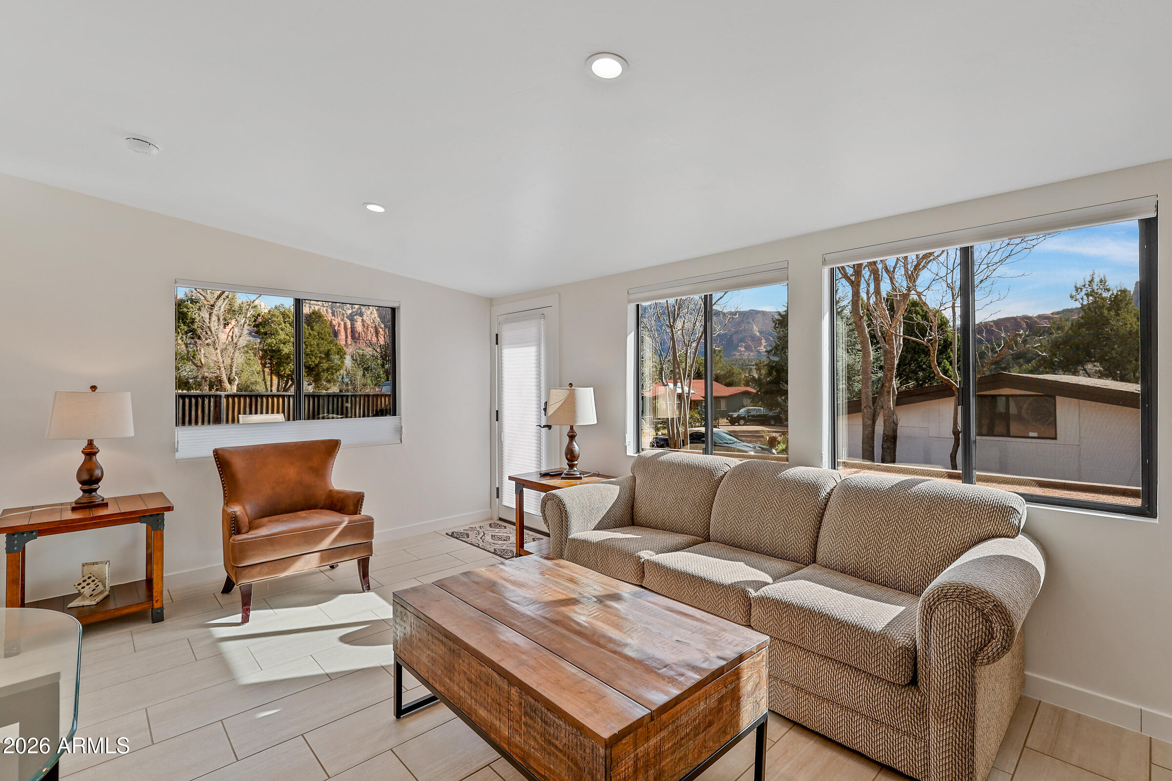 41 ROADRUNNER Lane