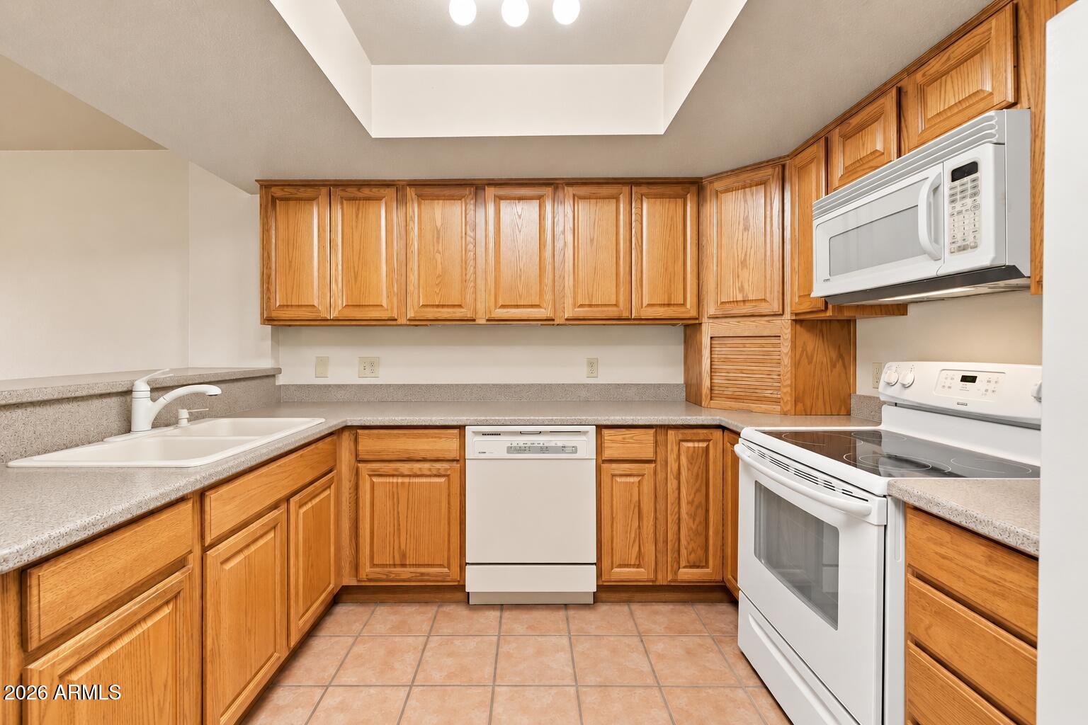 11223 S TALAVI Lane