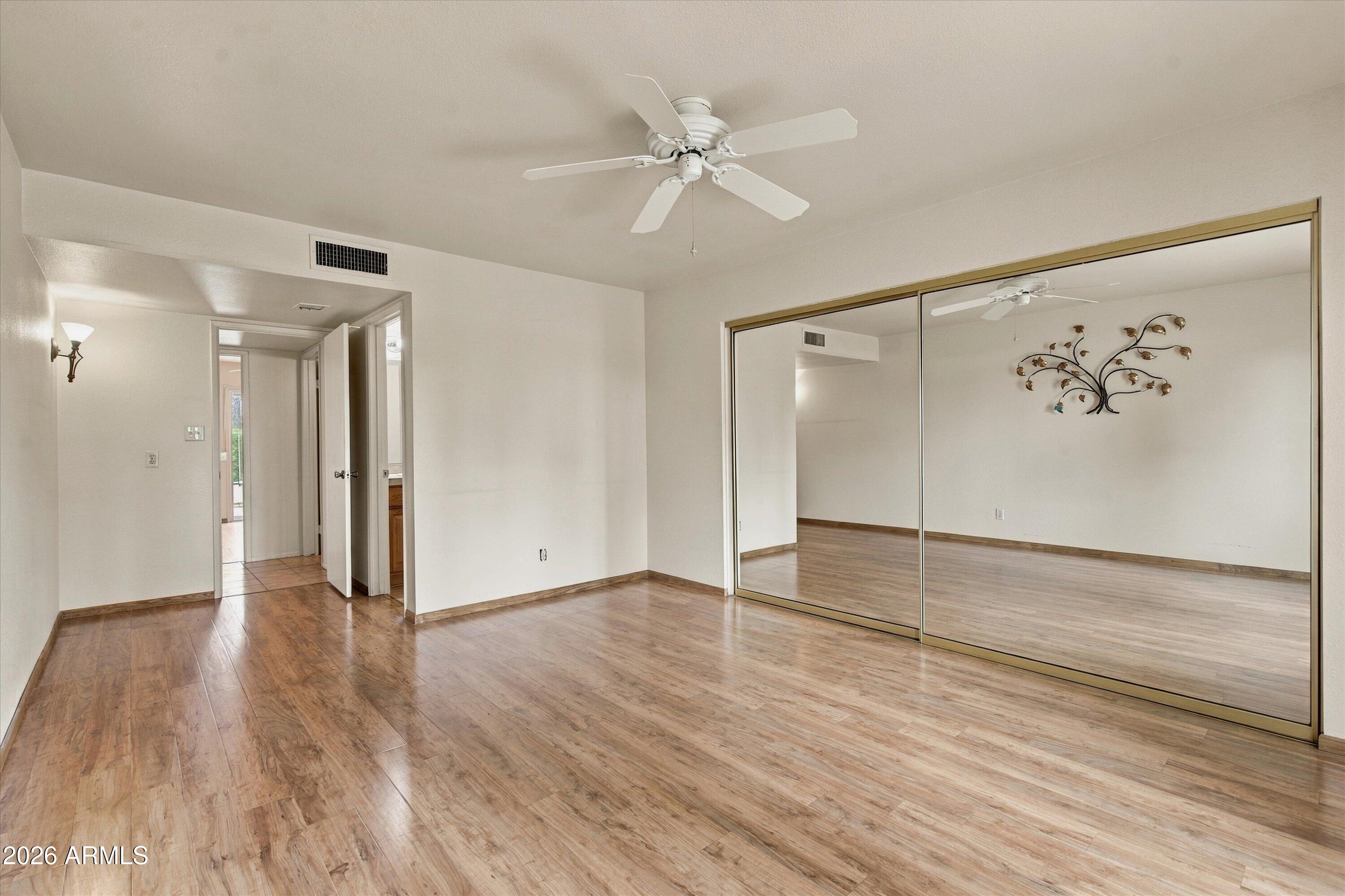 11223 S TALAVI Lane