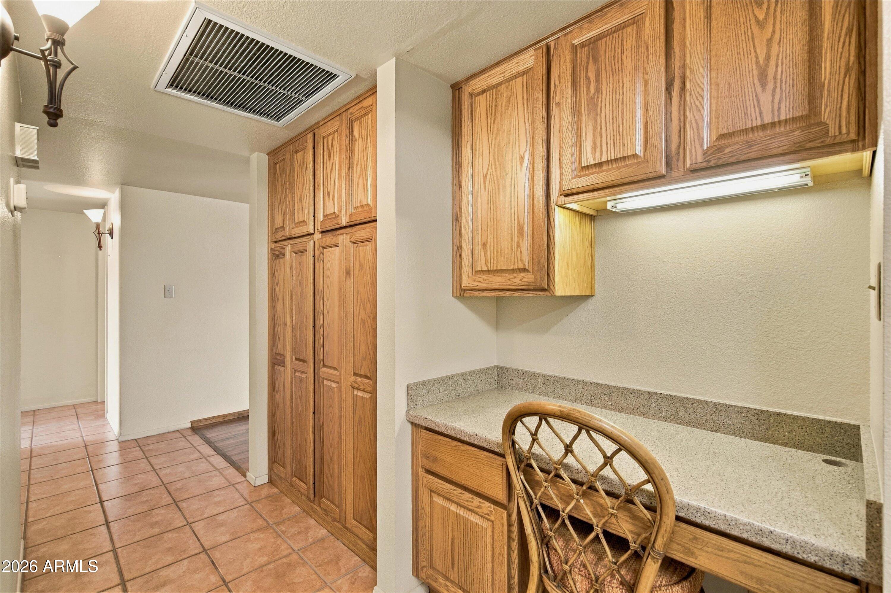11223 S TALAVI Lane
