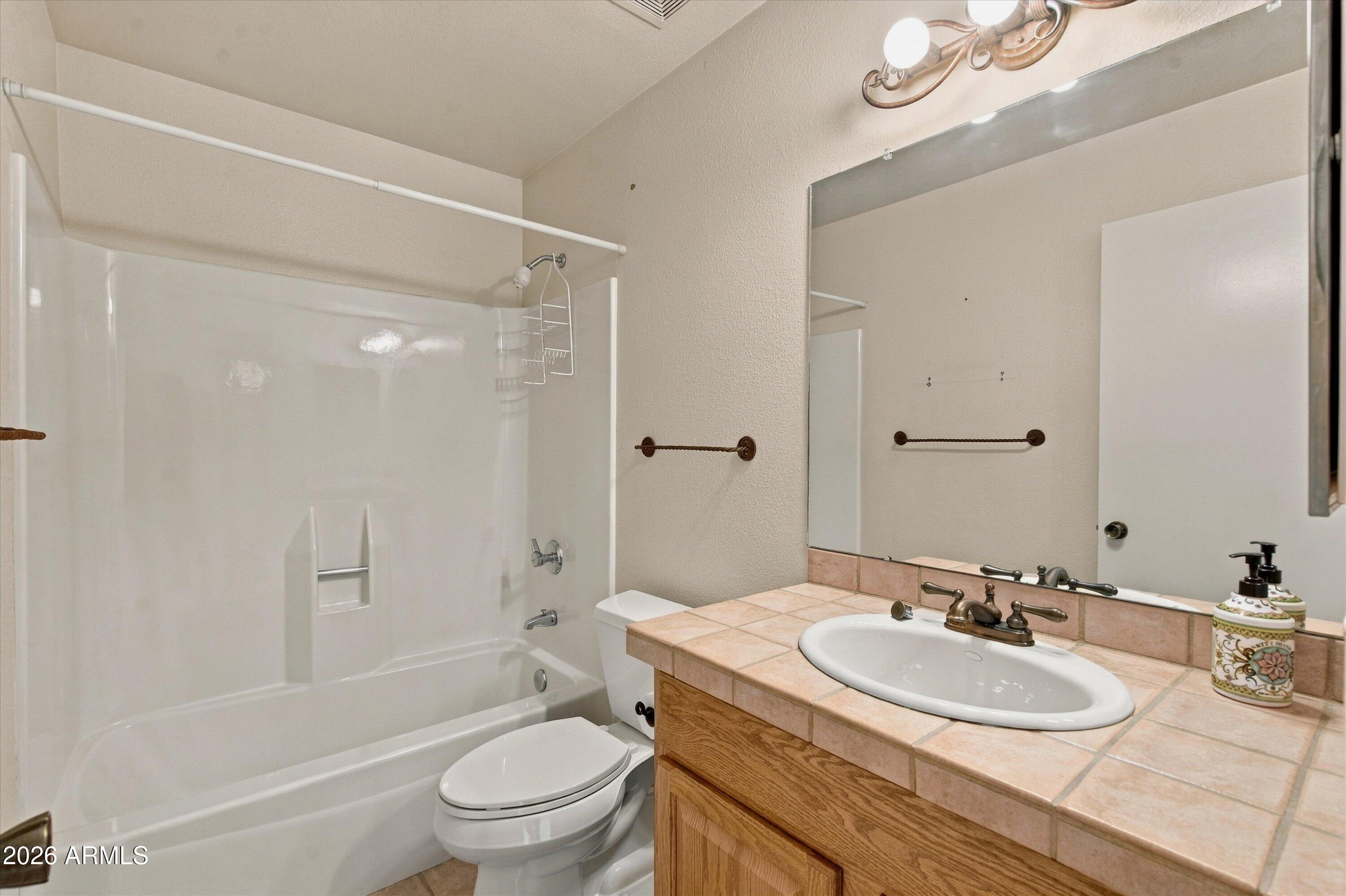 11223 S TALAVI Lane