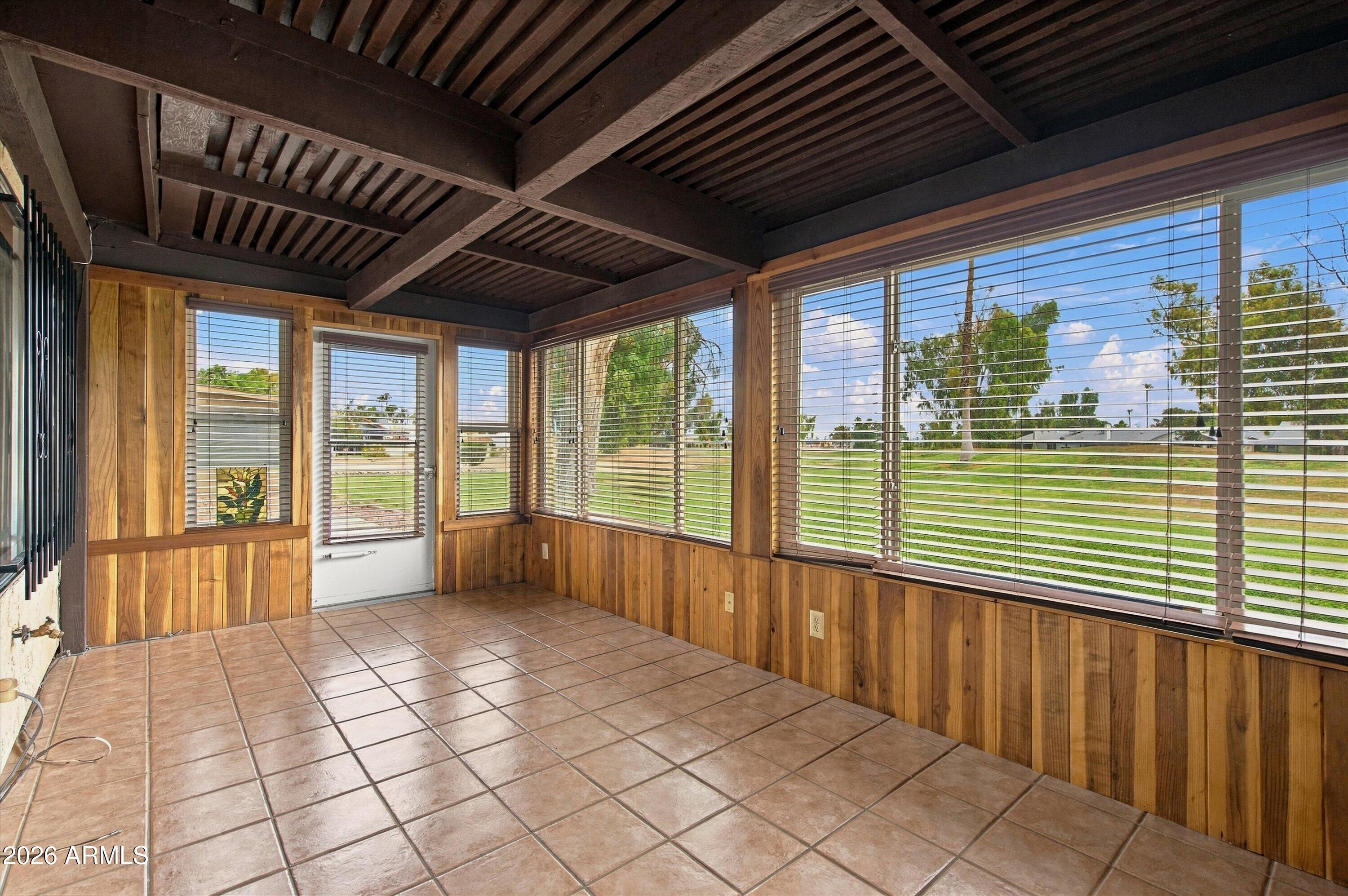 11223 S TALAVI Lane