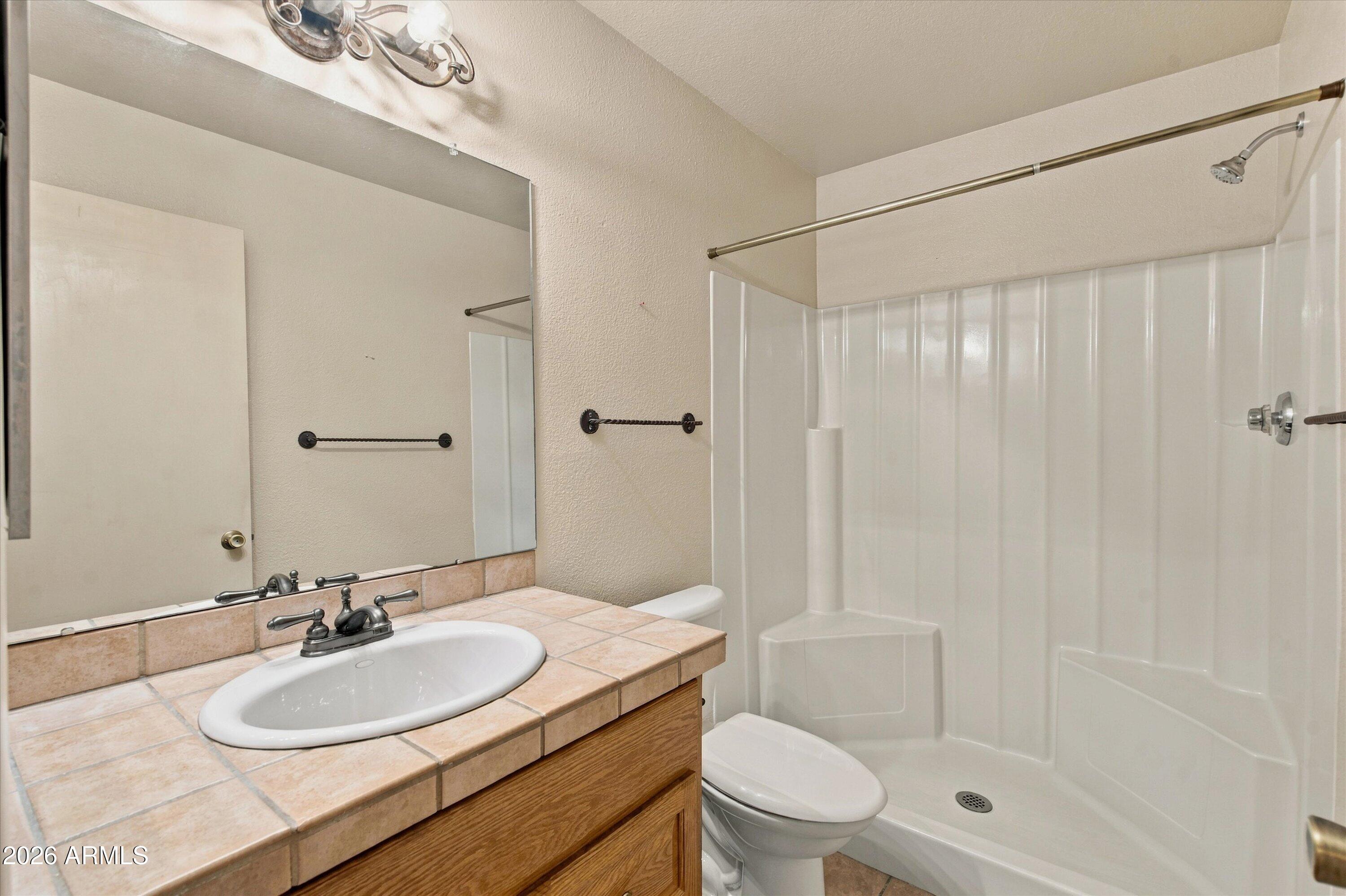 11223 S TALAVI Lane