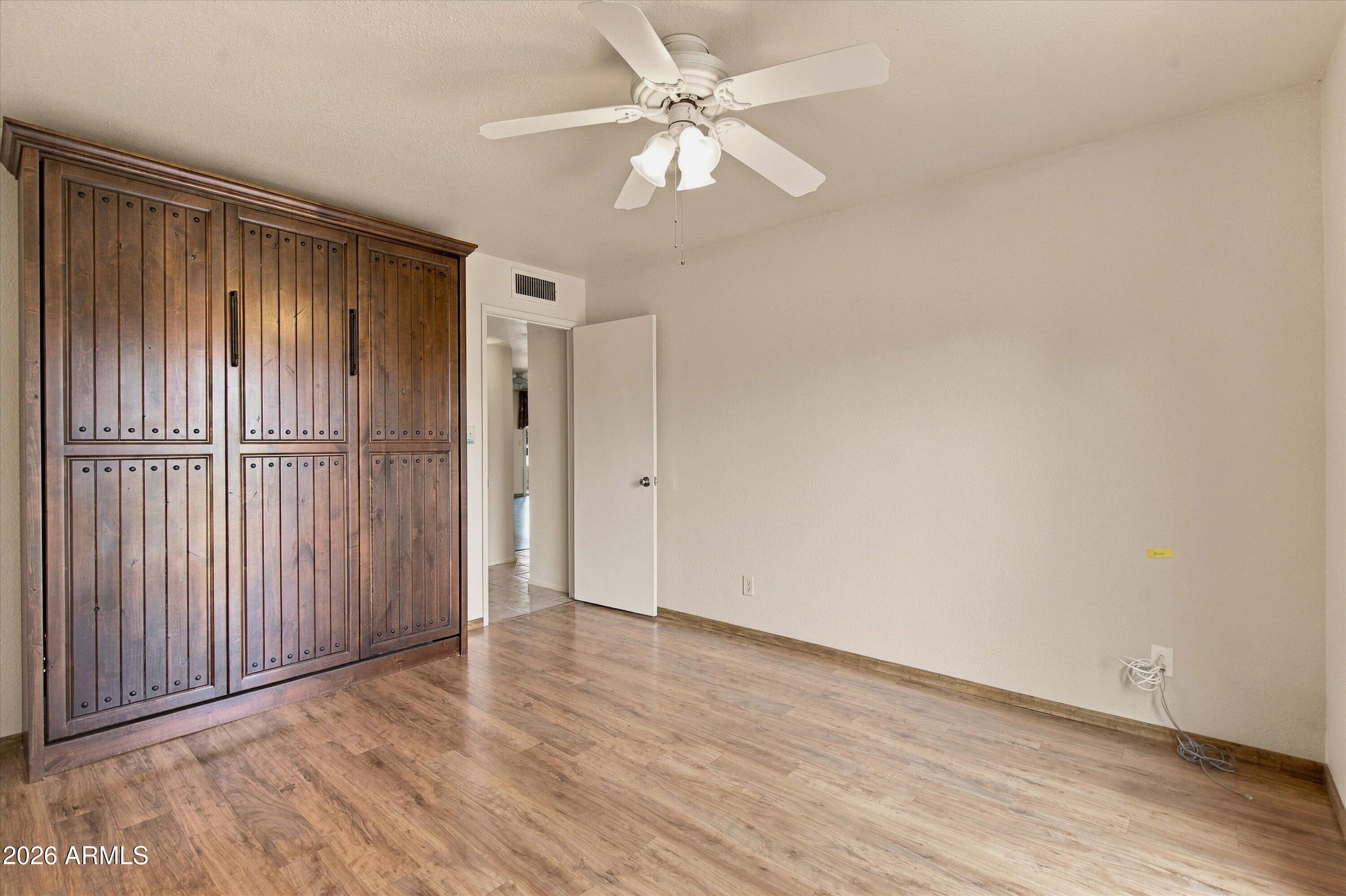 11223 S TALAVI Lane