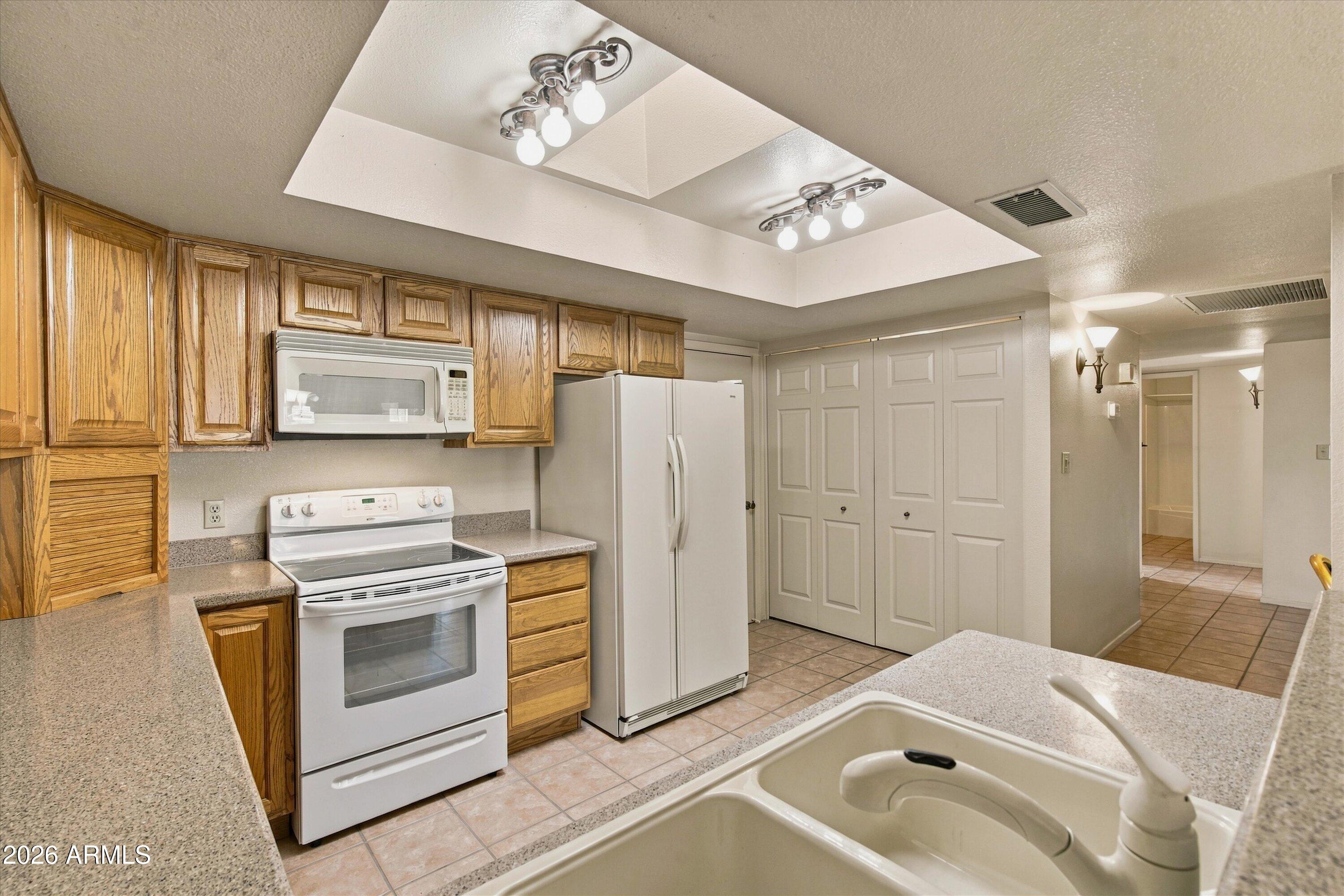 11223 S TALAVI Lane