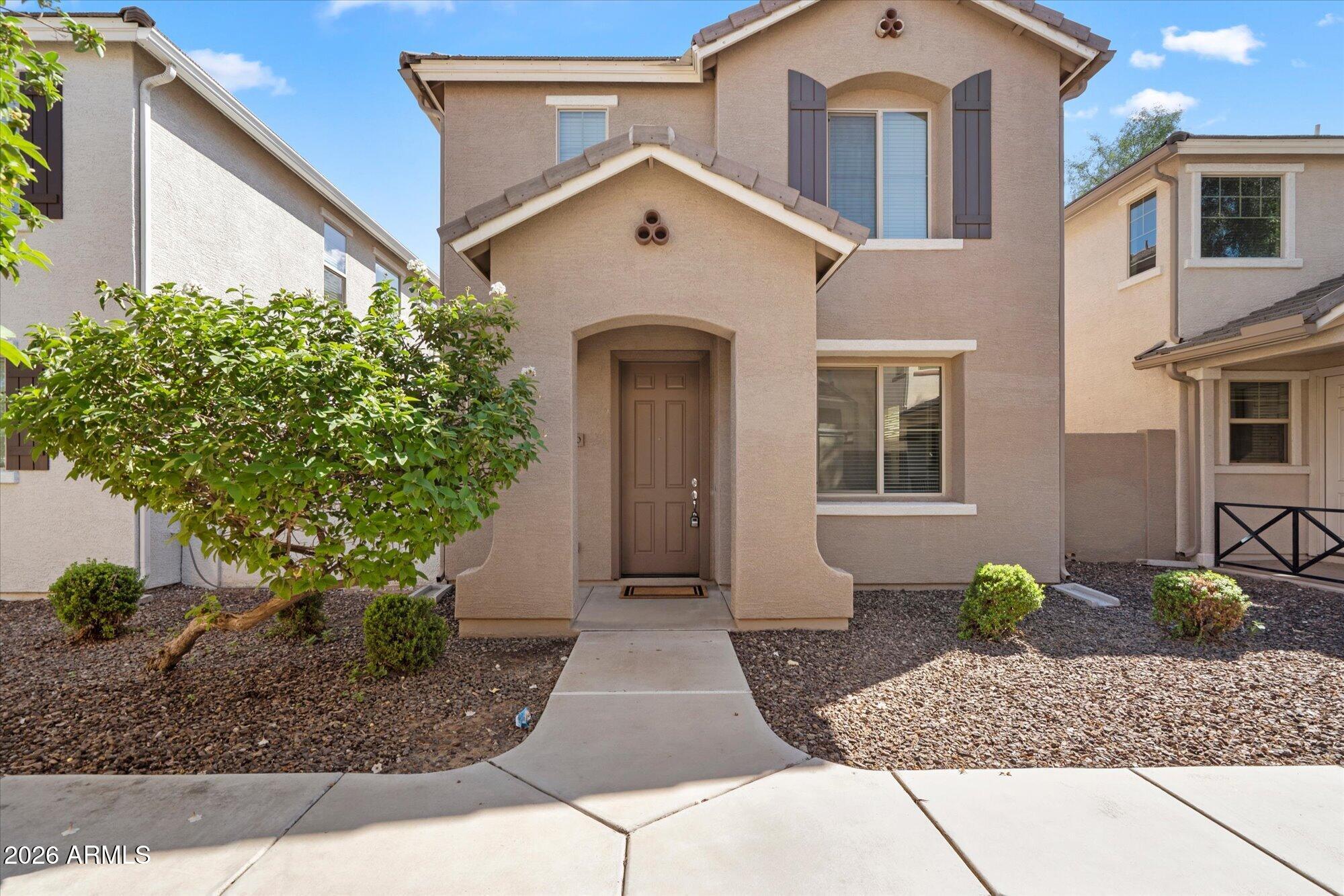 2680 N 73rd Gln Glen
