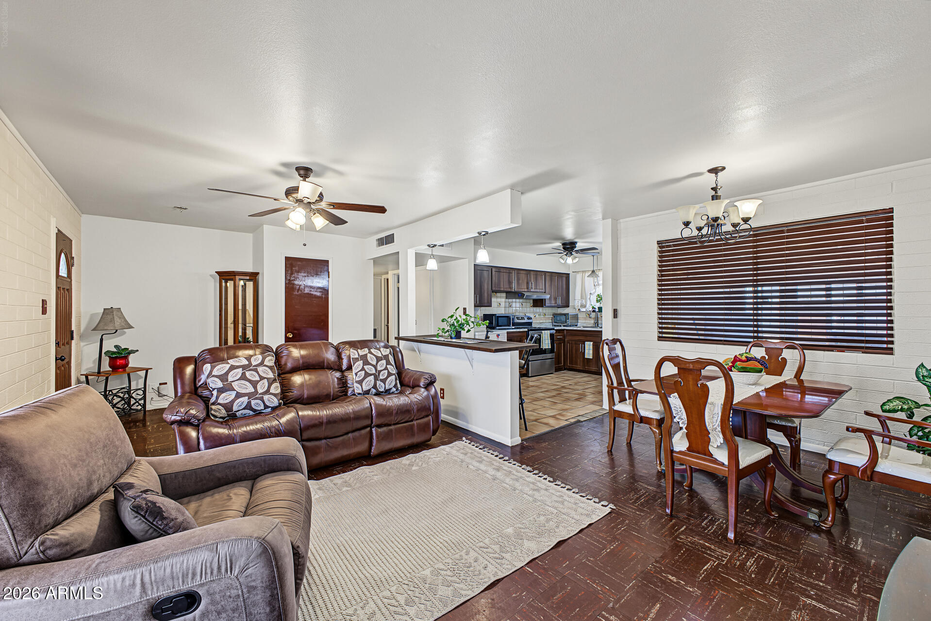 12019 N 107TH Avenue
